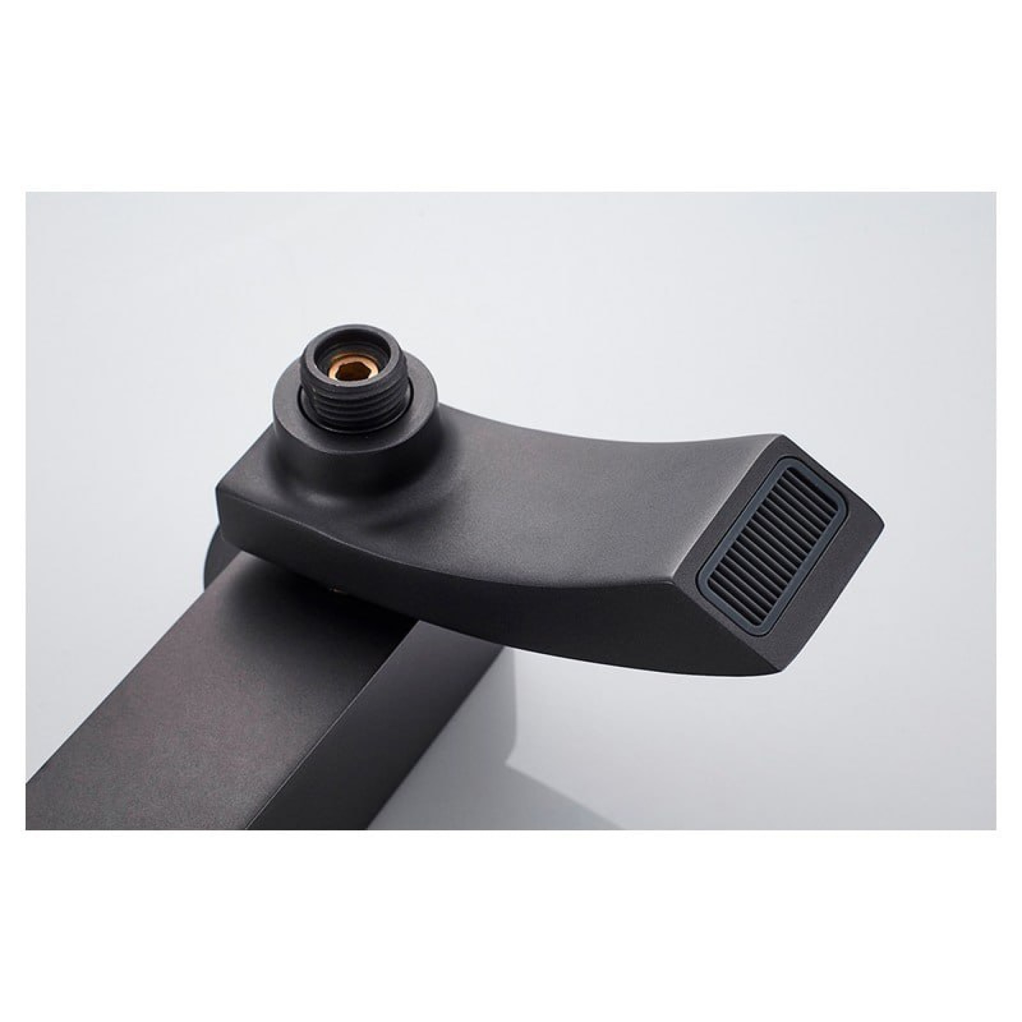 Смеситель Ledeme L3178U - фото2 Смеситель Ledeme L3178U - фото2