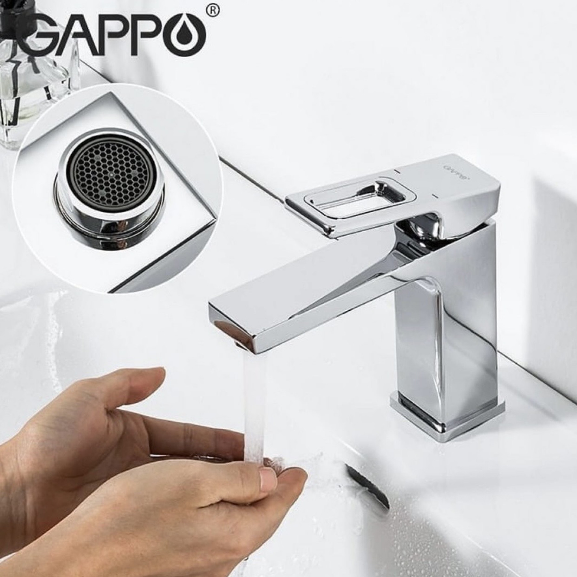 Комлект Gappo #18 G2418-1 G1018-1 G7218 - фото2 Комлект Gappo #18 G2418-1 G1018-1 G7218 - фото2