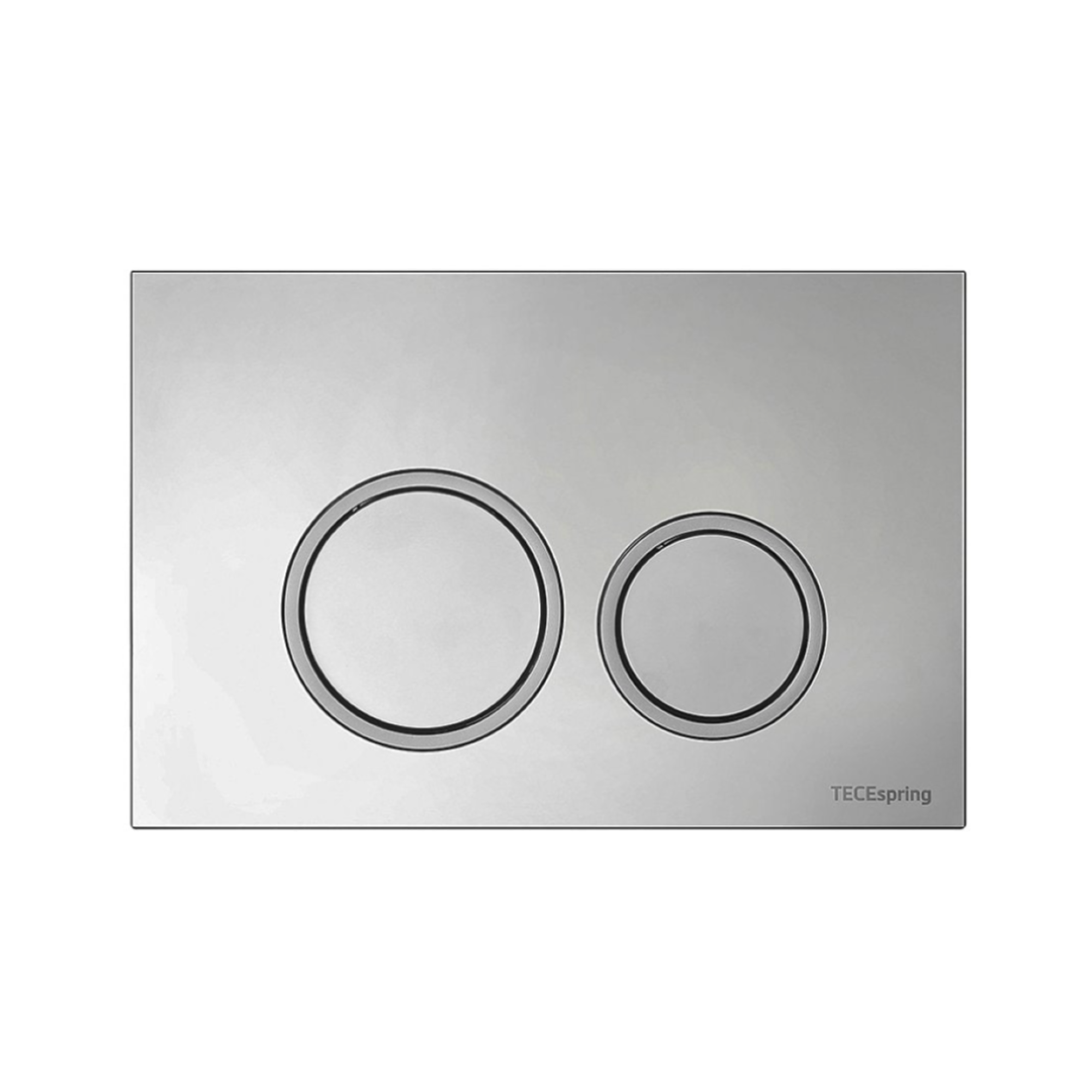 Инсталляция для унитаза Tece K955101 - фото2