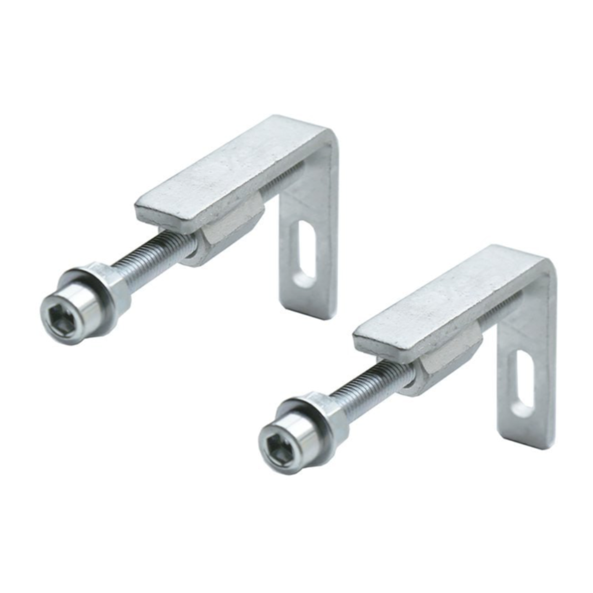 Инсталляция для унитаза Tece K955101 фото-5