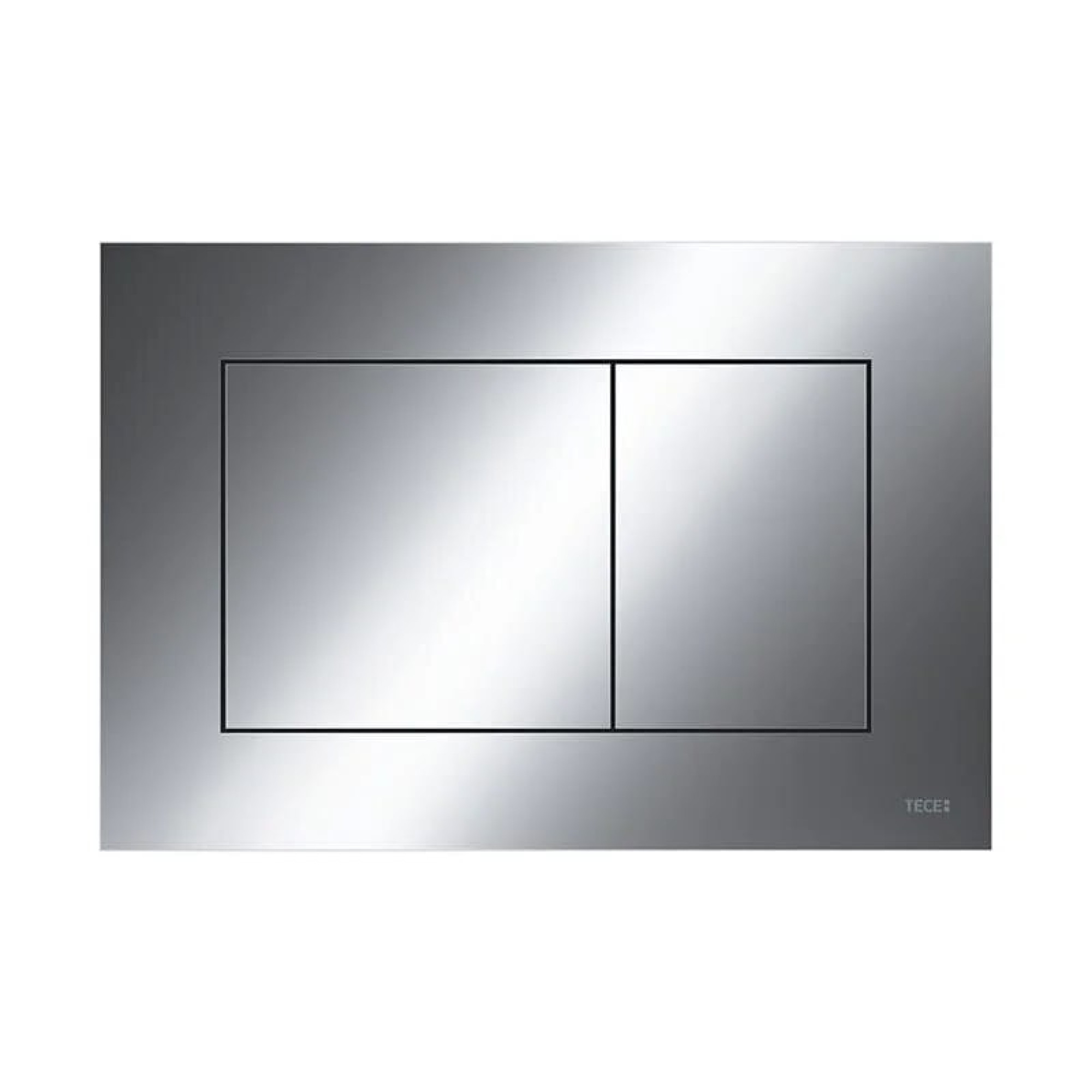 Инсталляция для унитаза Tece 9.400.412 + Подвесной унитаз CeramicaNova Forma CN3009 Rimless Soft Close безободковый фото-4