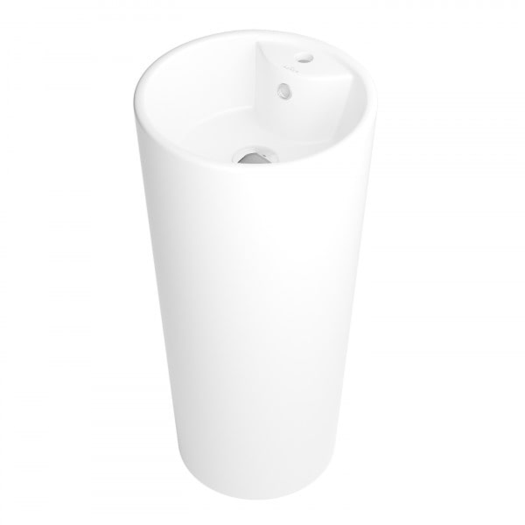 Умывальник Roxen Florence 570910 фото-4 Умывальник Roxen Florence 570910 фото-4