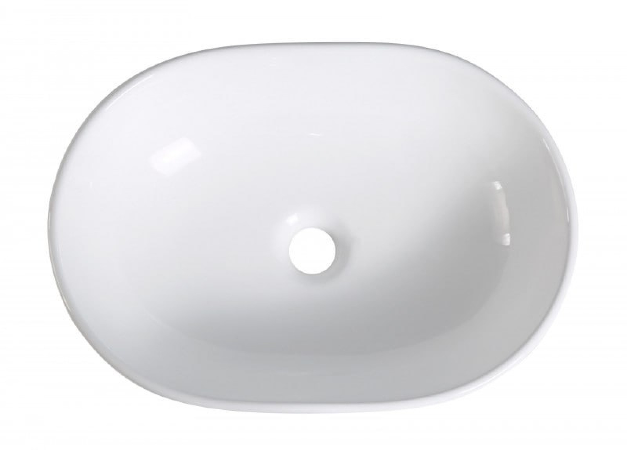 Умывальник Roxen Tim max 570265 фото-7 Умывальник Roxen Tim max 570265 фото-7