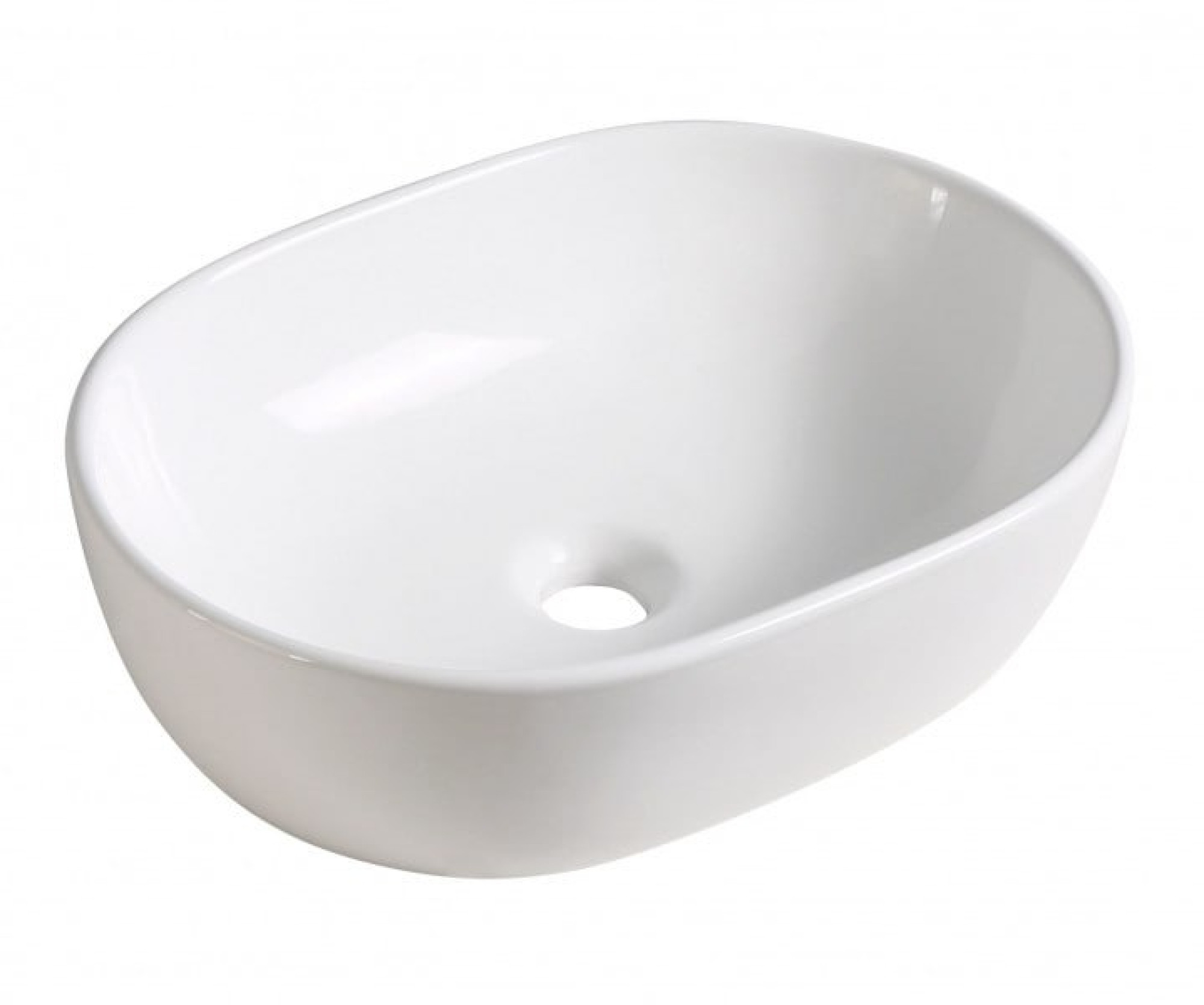 Умывальник Roxen Tim max 570265 фото-9 Умывальник Roxen Tim max 570265 фото-9