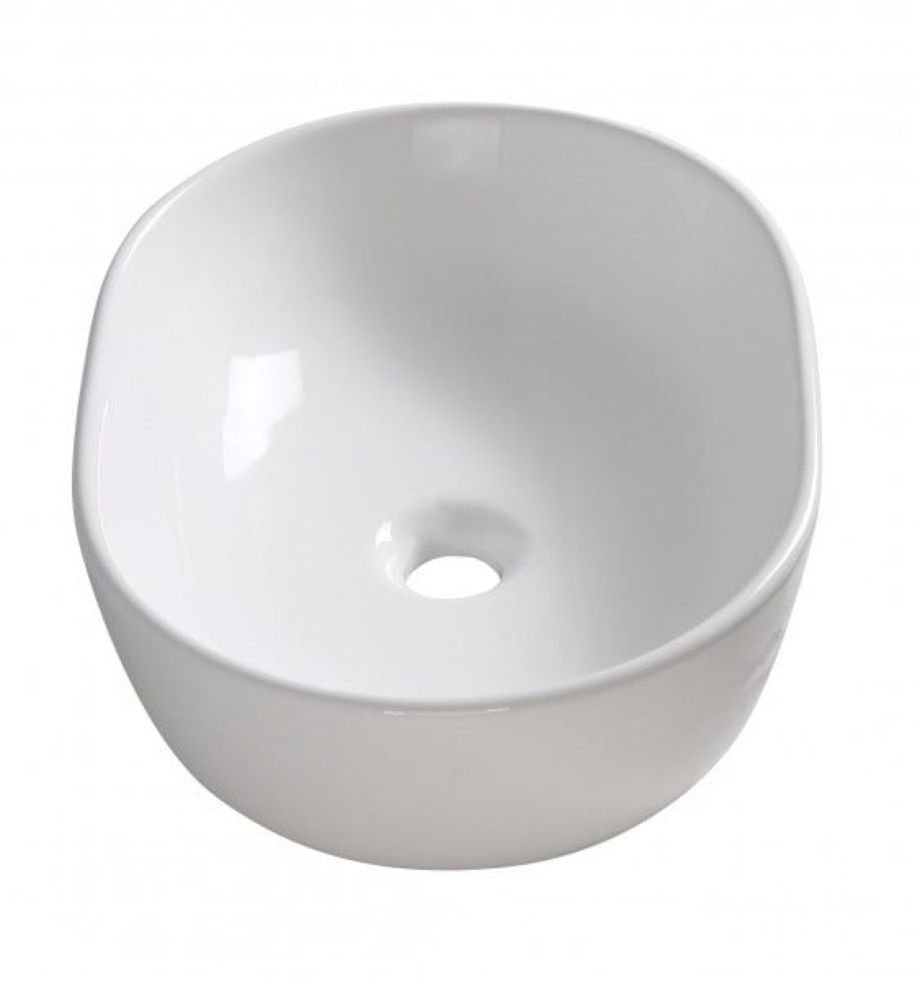 Умывальник Roxen Tim max 570265 фото-10 Умывальник Roxen Tim max 570265 фото-10