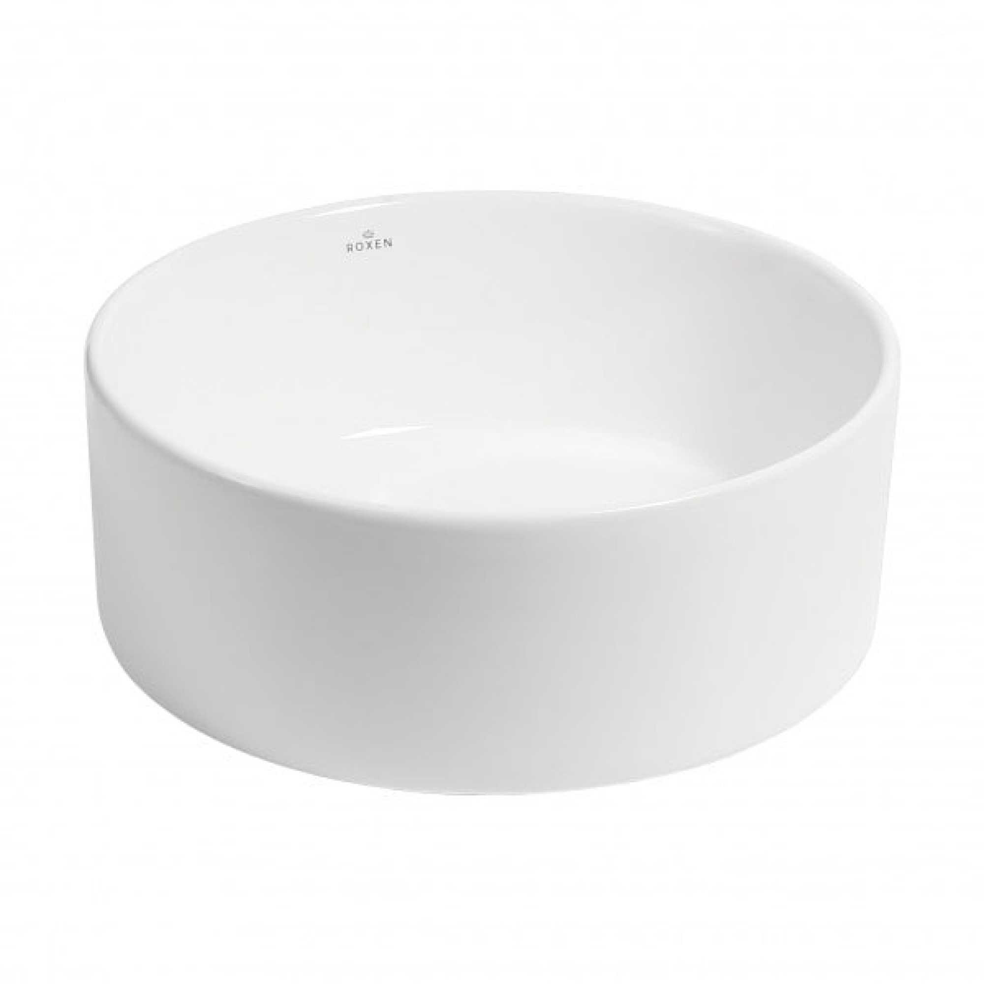 Умывальник Roxen Debba 570115 фото-6