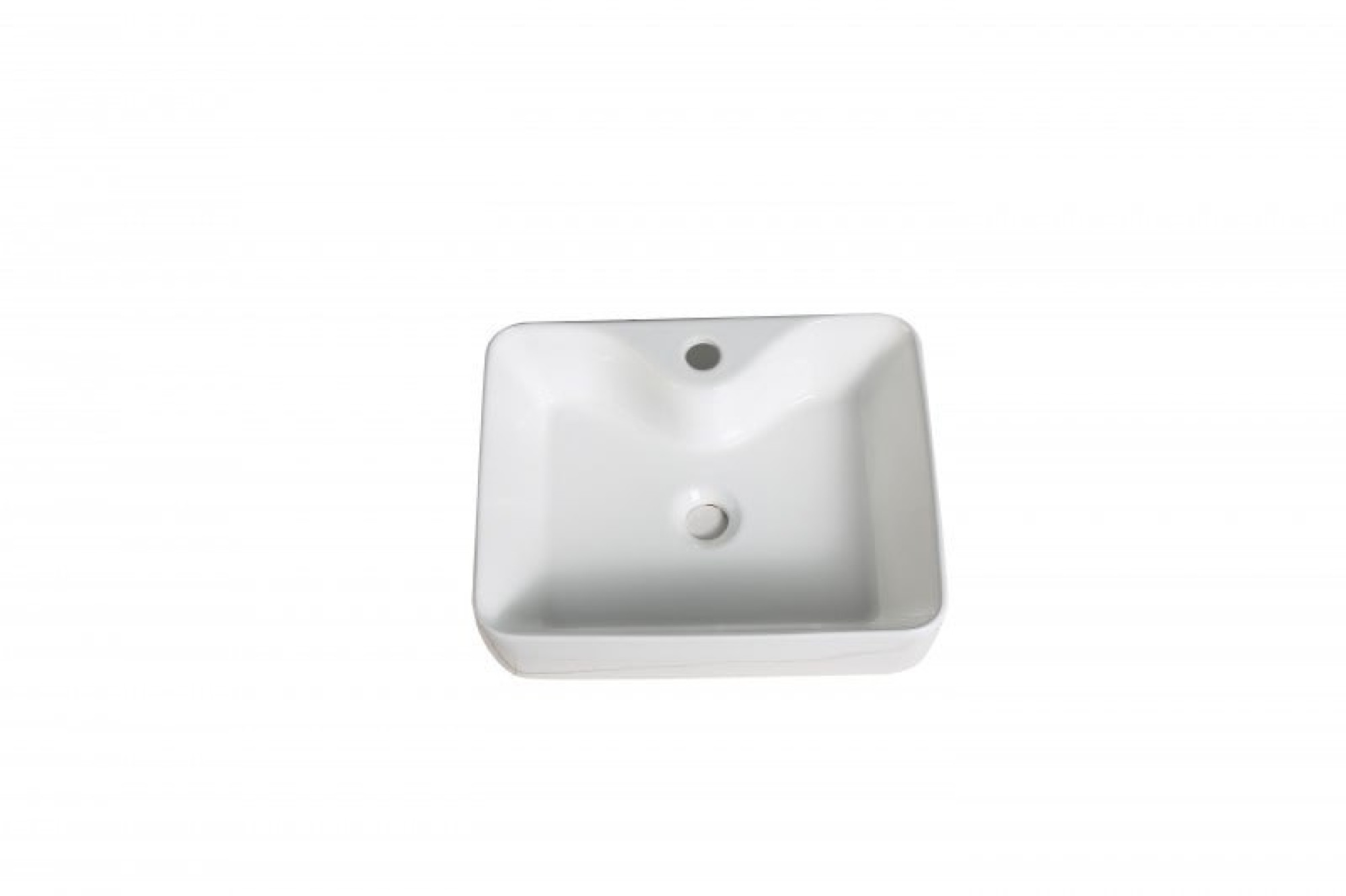 Умывальник Roxen Lex 570185 фото-6 Умывальник Roxen Lex 570185 фото-6