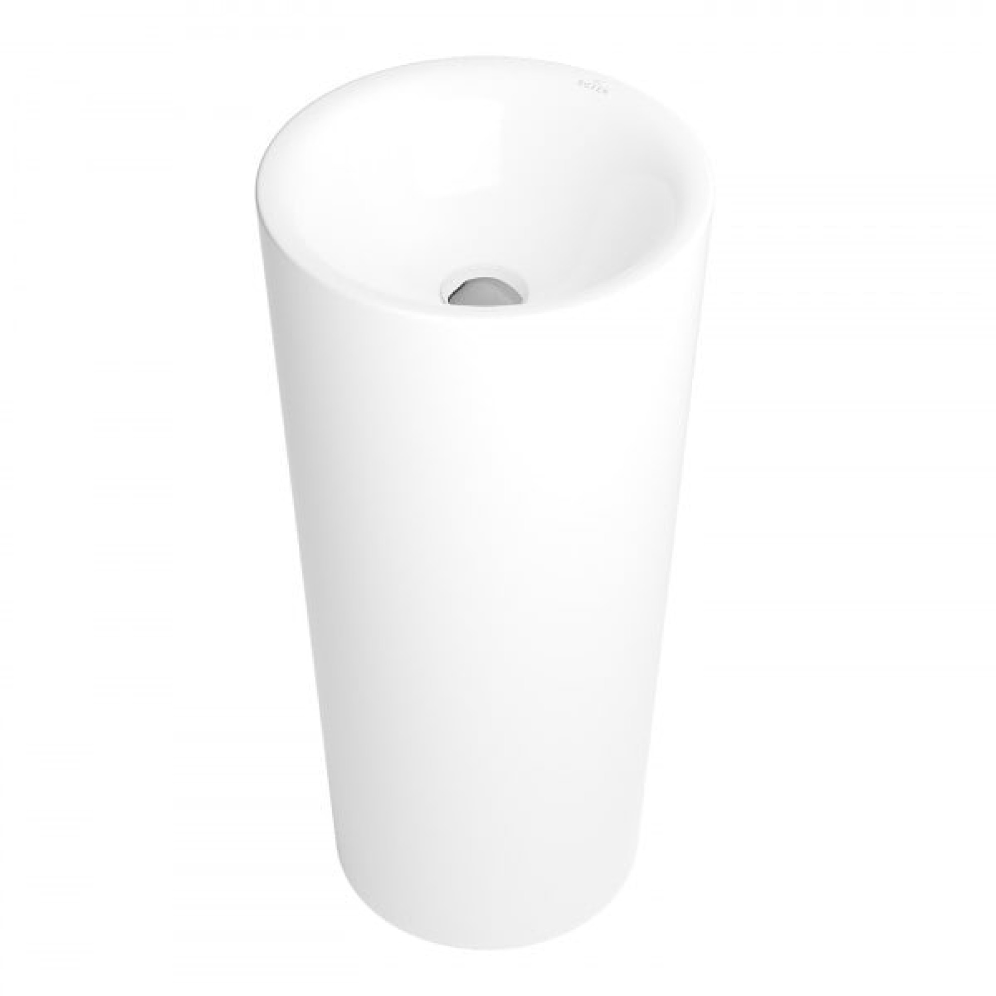 Умывальник Roxen Lila 570905 фото-3