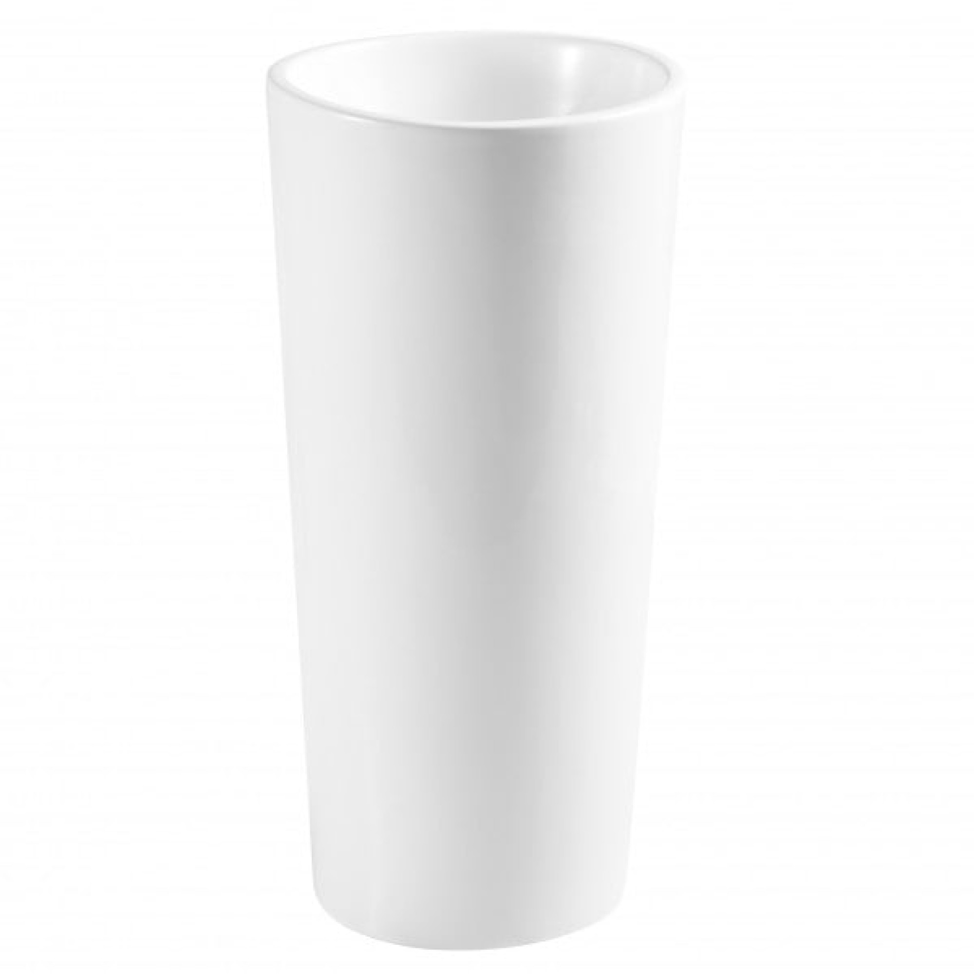 Умывальник Roxen Lila 570905 фото-4