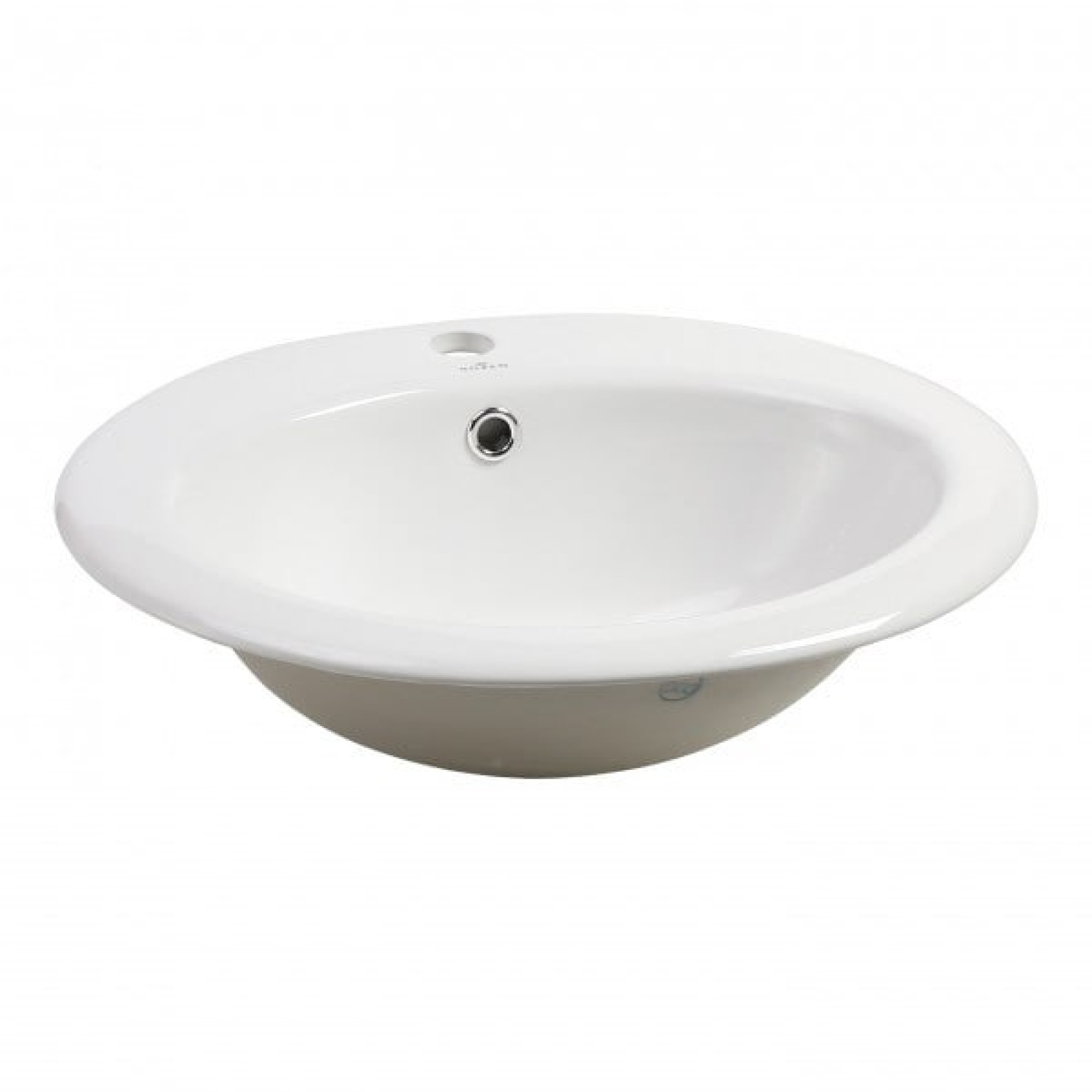 Умывальник Roxen Tierra 570150 фото-7