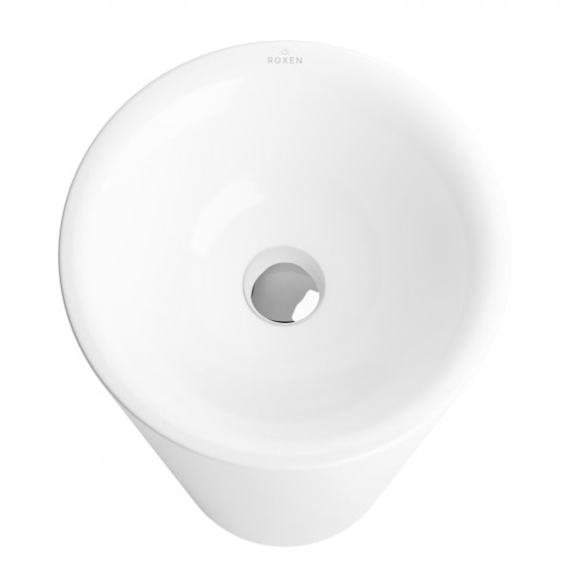 Умывальник Roxen Lila 570905 фото-6