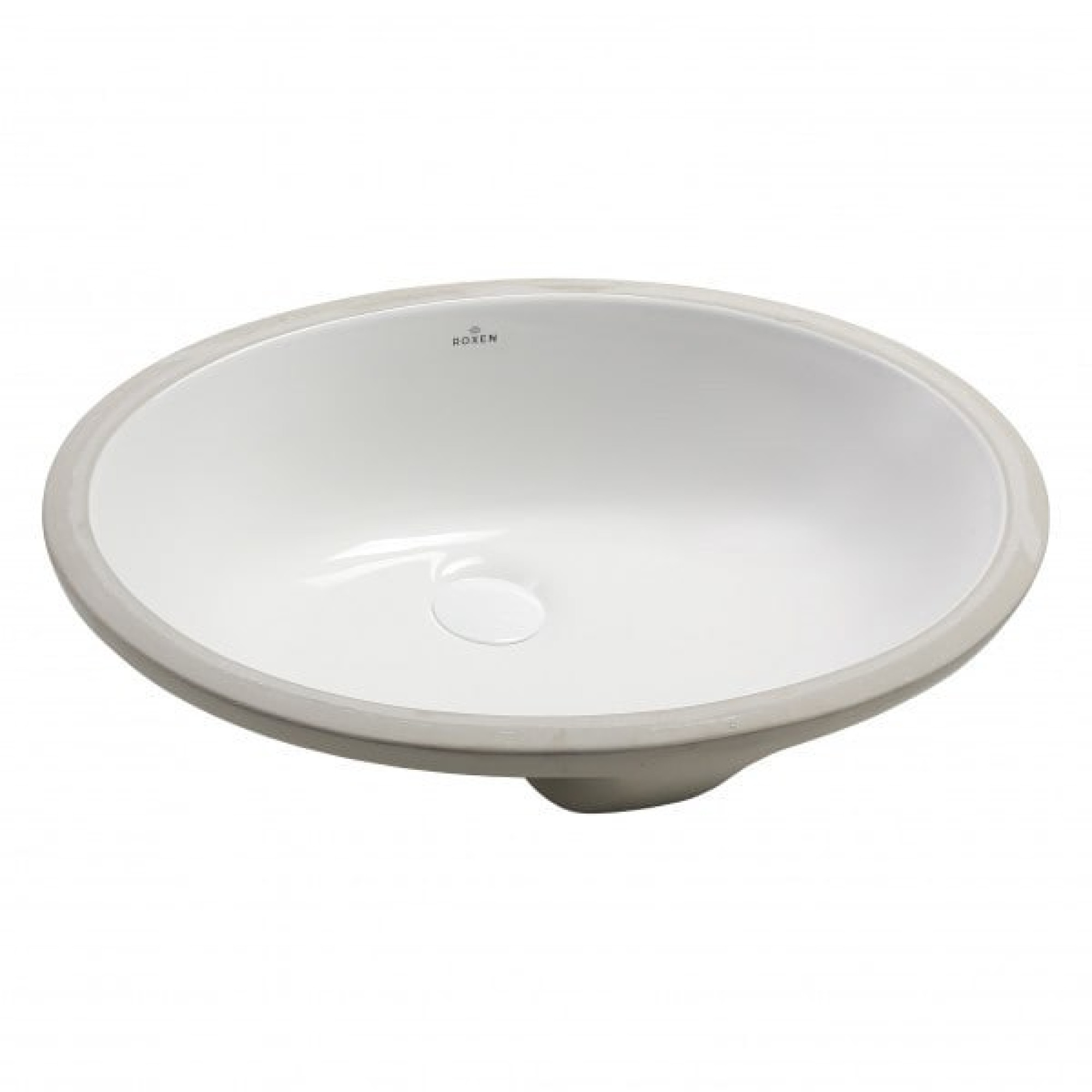 Умывальник Roxen Sopra 570140 фото-3