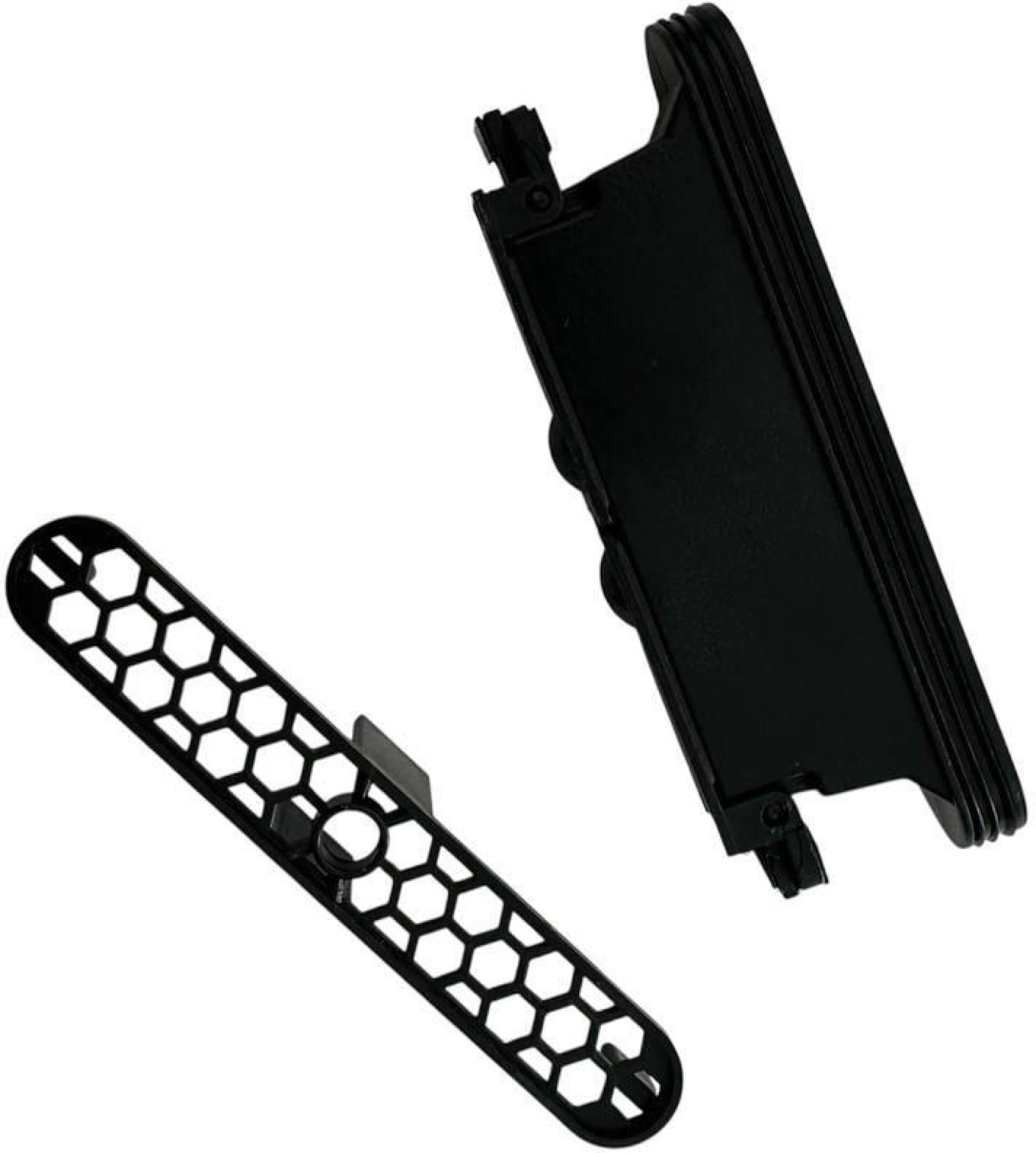 Трап/канал Roxen Razor Gold 910100GB фото-6