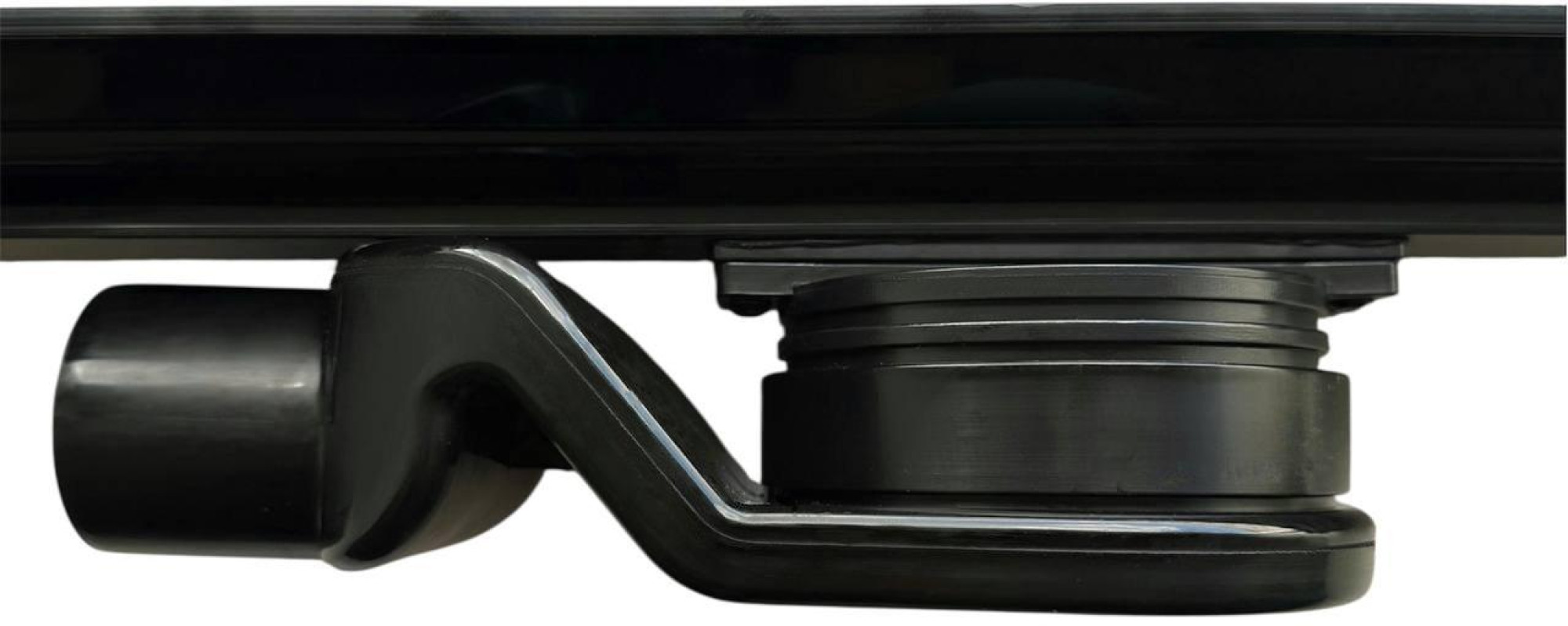 Трап/канал Roxen Razor 910100 фото-4