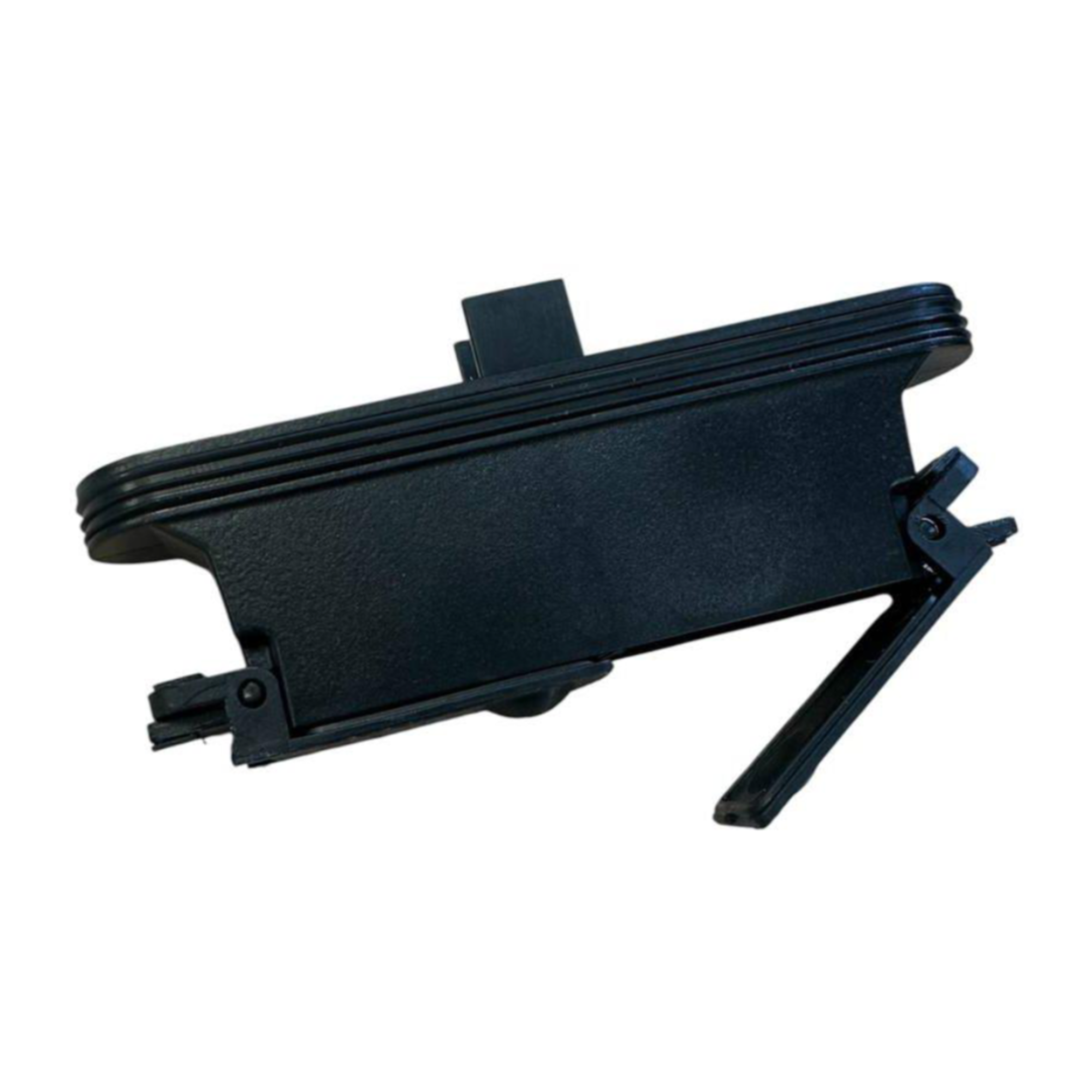 Трап/канал Roxen Razor Gold 910100GB фото-10