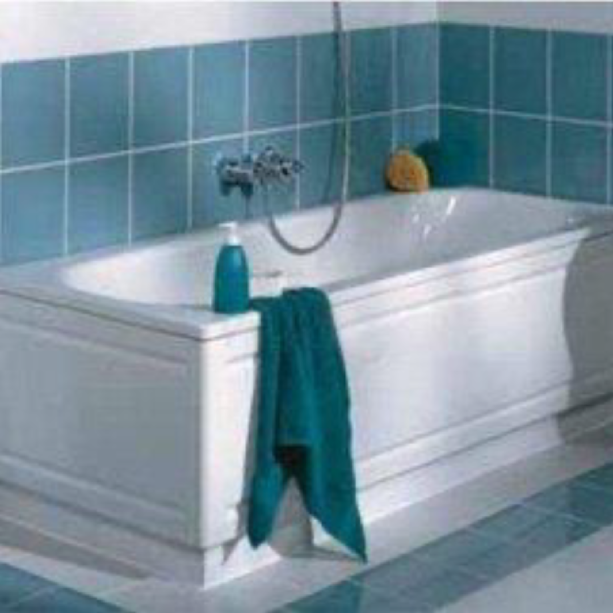 Ванна Kaldewei Saniform Plus 371-1 170x73 фото-3 Ванна Kaldewei Saniform Plus 371-1 170x73 фото-3