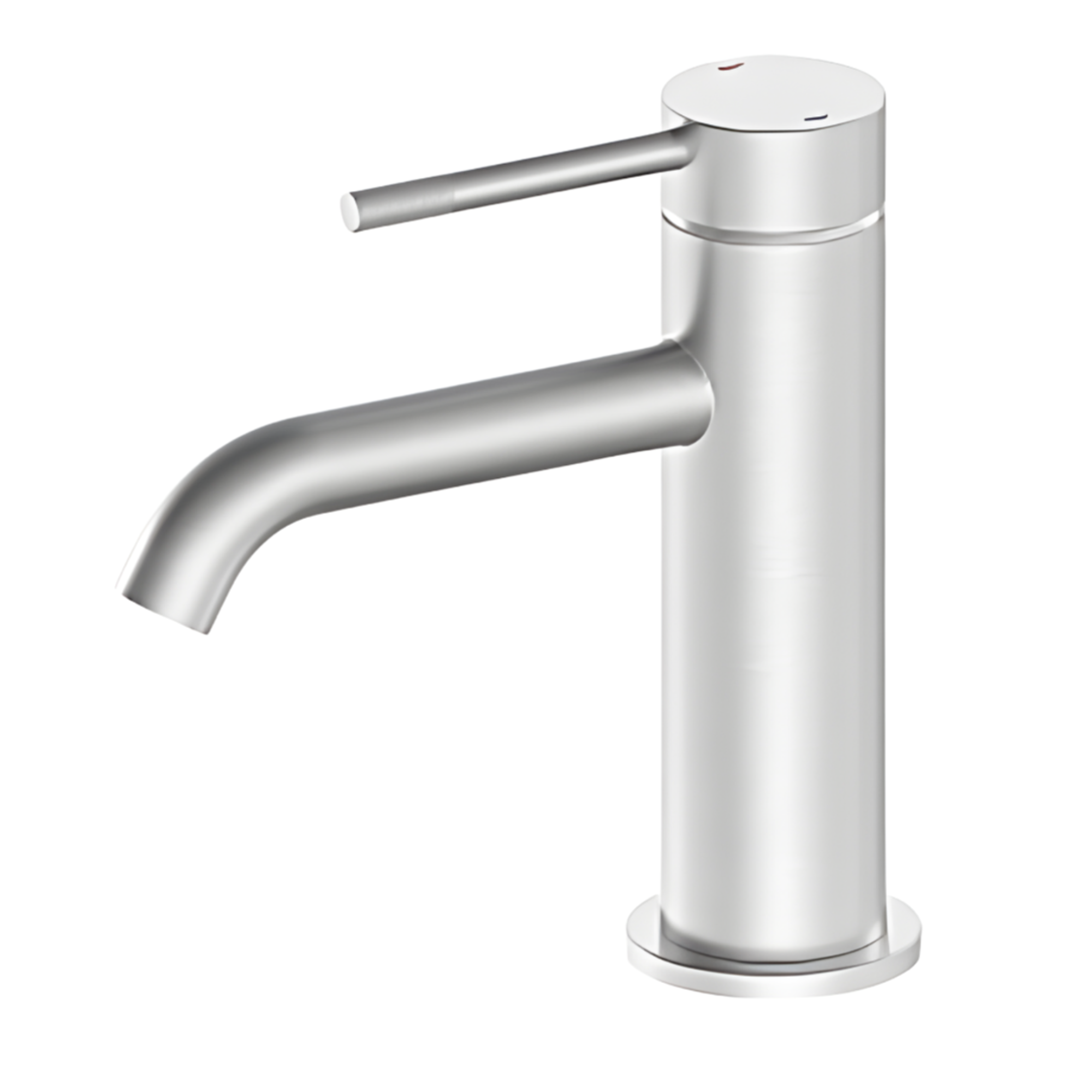 Смеситель Kern 1049ST сатин - фото1