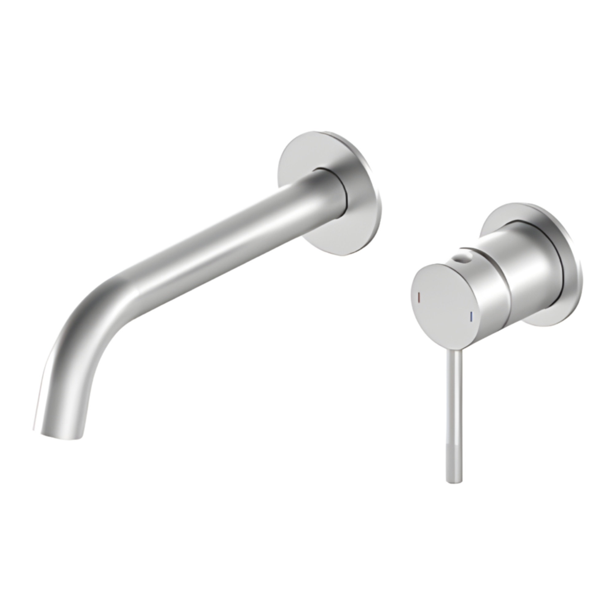 Комплект Kern #49ST-8 Kern 7049 Satin + Kern 1449ST - фото2