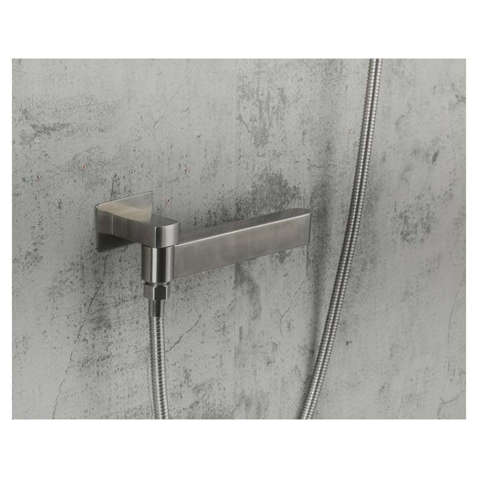 Душевая система  Gappo G7199-30 фото-4