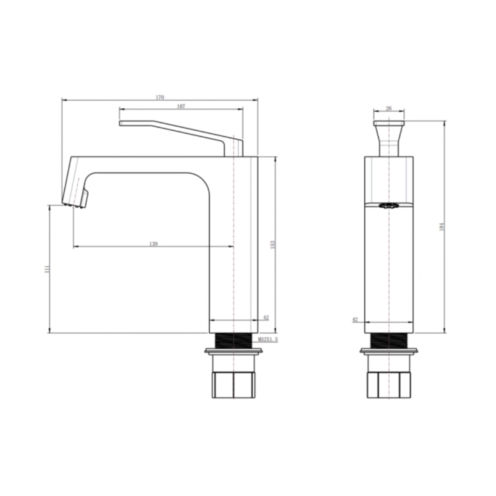 Комплект Grocenberg #90B GB7090 + GB2090 черный фото-6