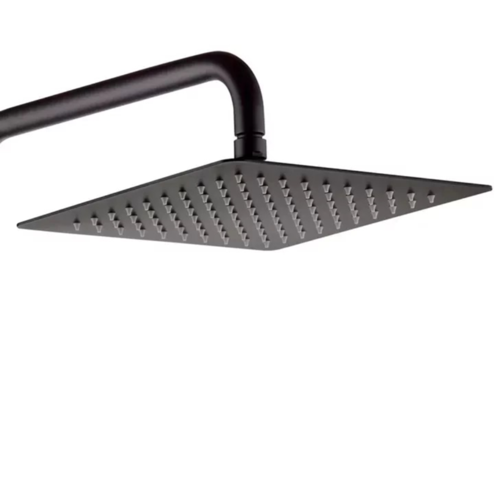 Комплект Grocenberg #90B GB7090 + GB2090 черный фото-4