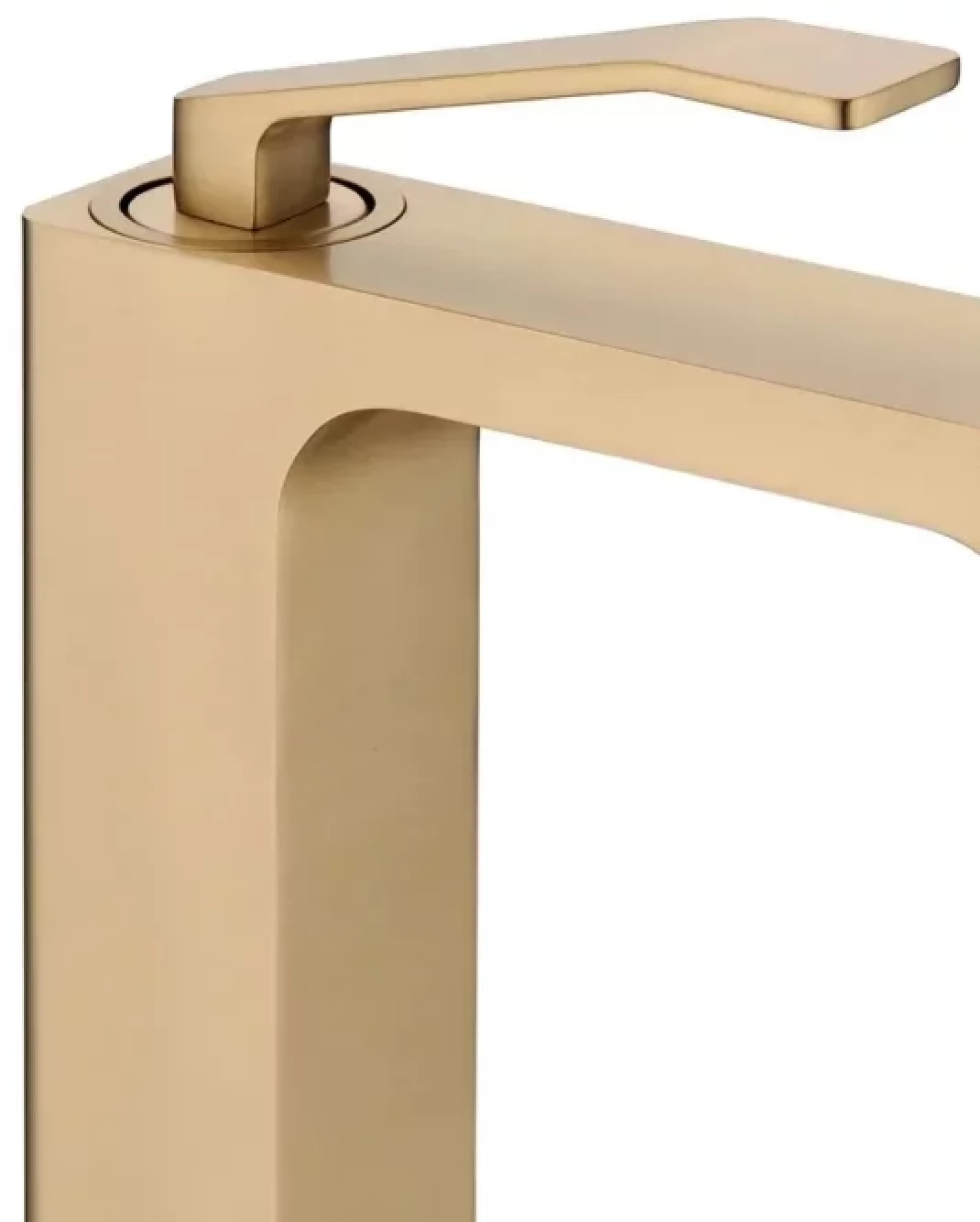 Комплект Grocenberg #90MG GB7090 + GB2090 золото матовое фото-6