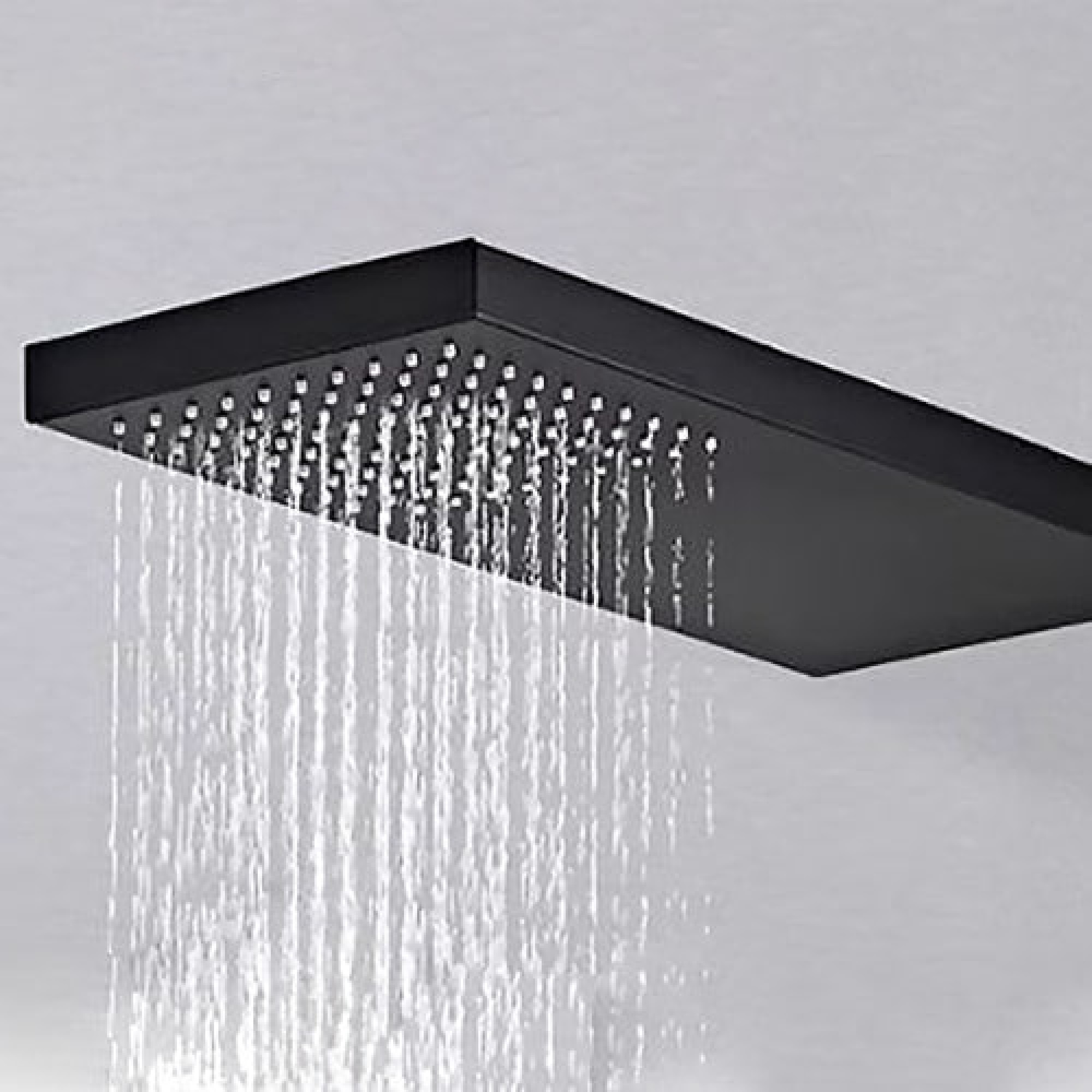 Душевая система  Gappo G7107-76 фото-6