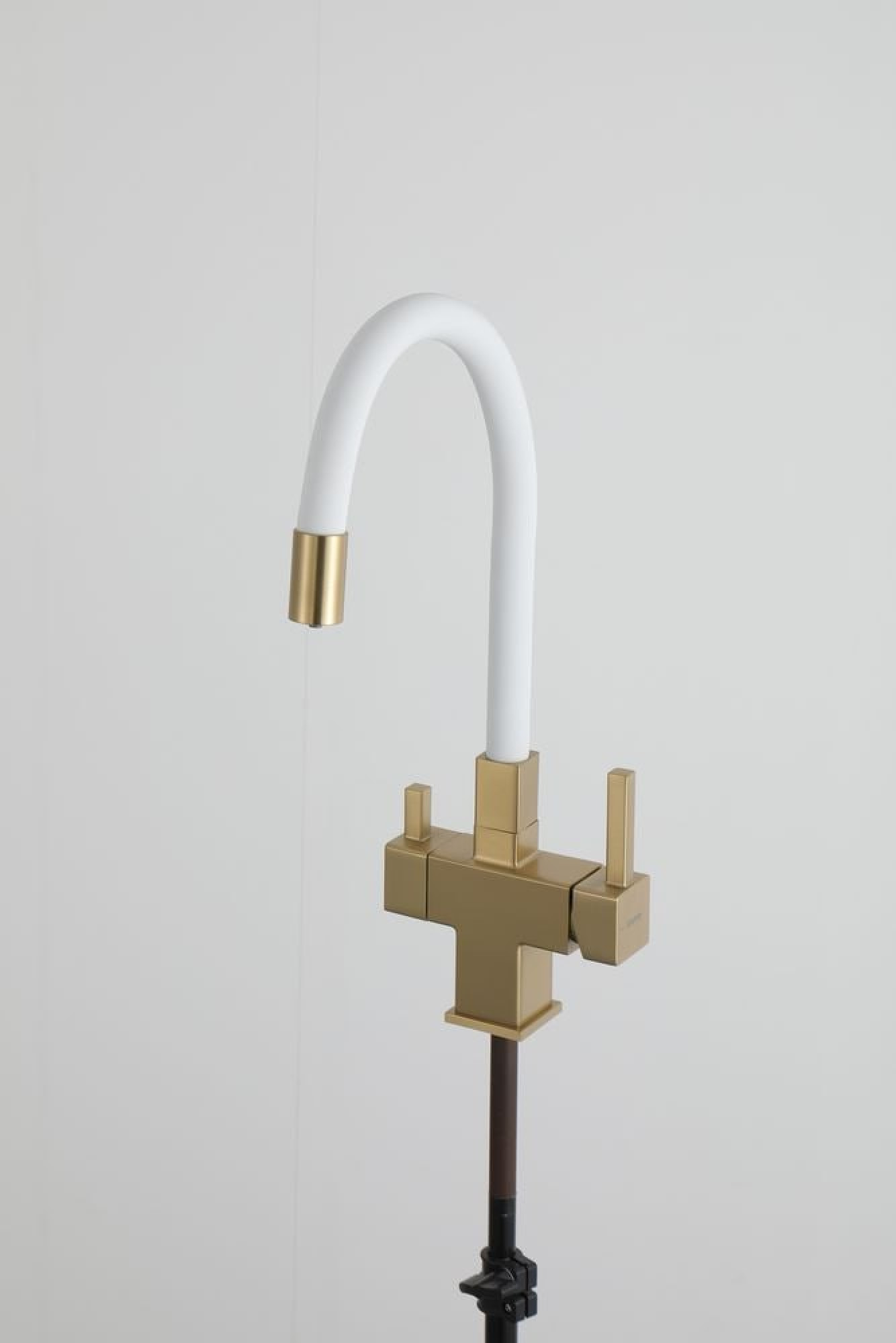 Смеситель Gappo G4395-33 - фото1 Смеситель Gappo G4395-33 - фото1