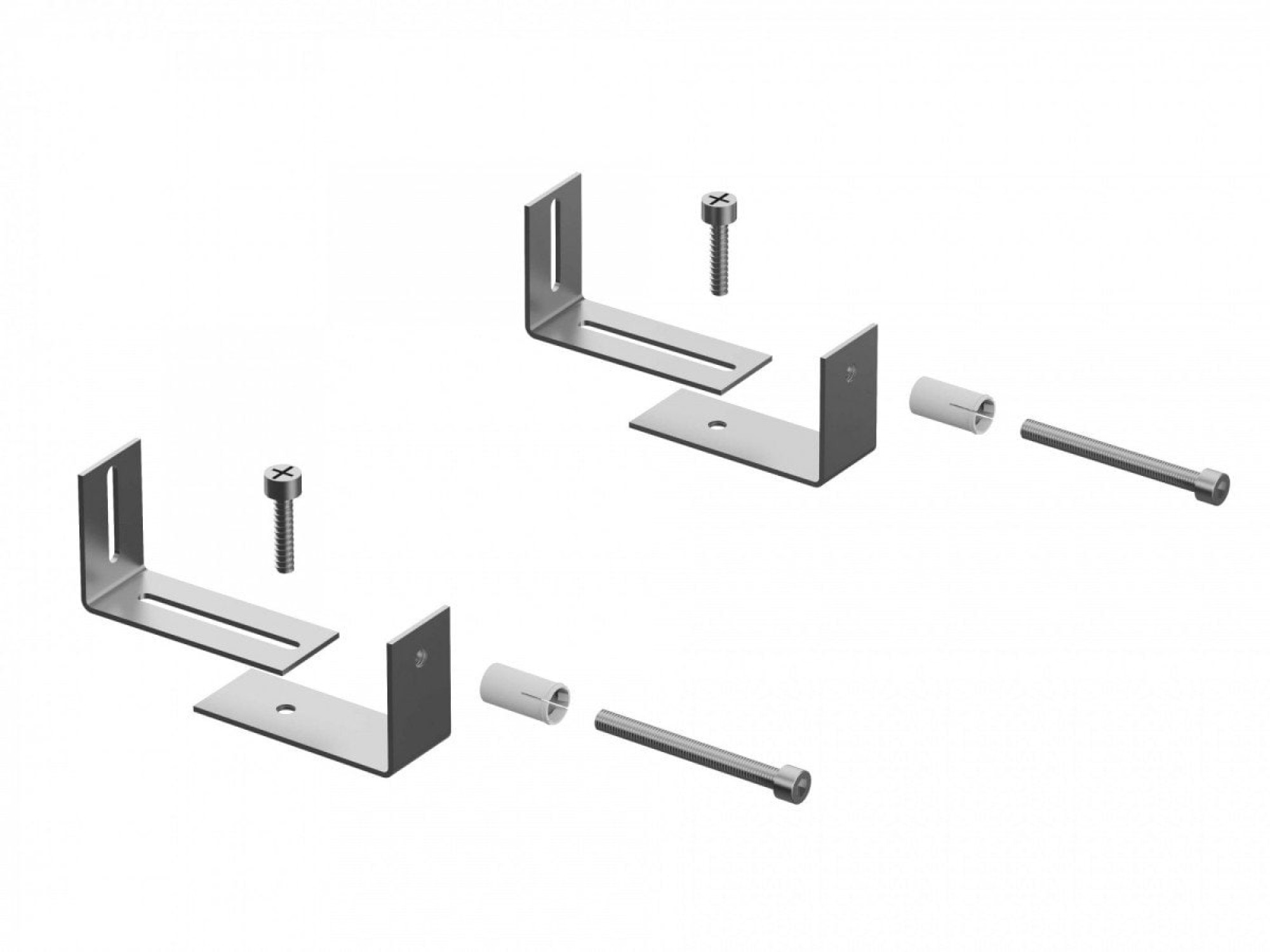 Унитаз подвесной Asten Readle Zentralmodul AR0601-185B фото-7