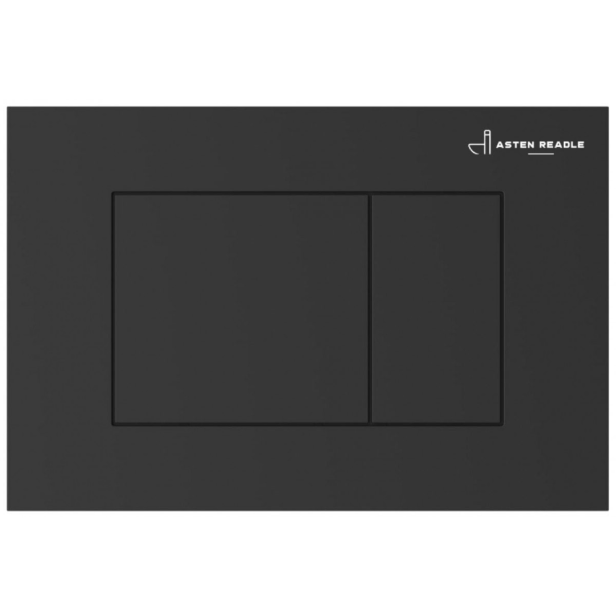 Унитаз подвесной Asten Readle Zentralmodul AR0601-185B фото-3