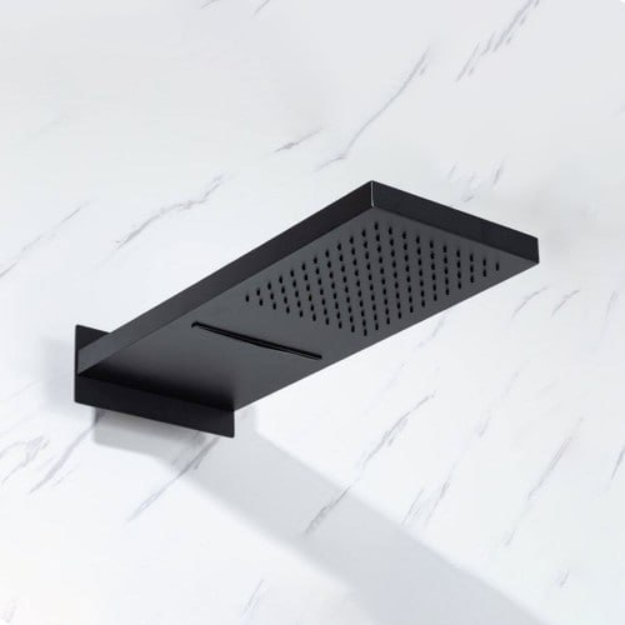 Душевая система  Gappo G7107-76 - фото2