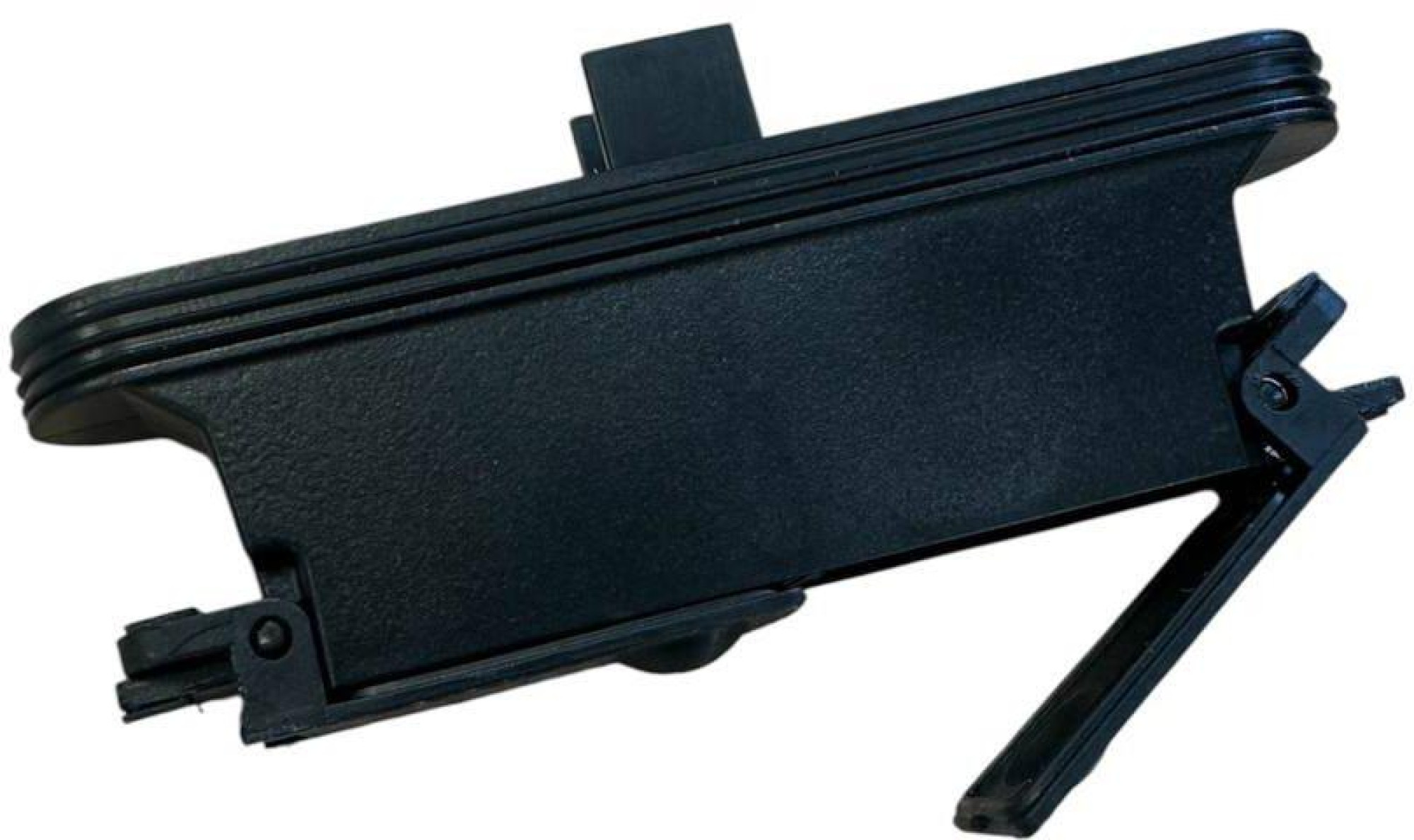 Трап/канал Roxen Slim Gold 91060-80GB фото-6