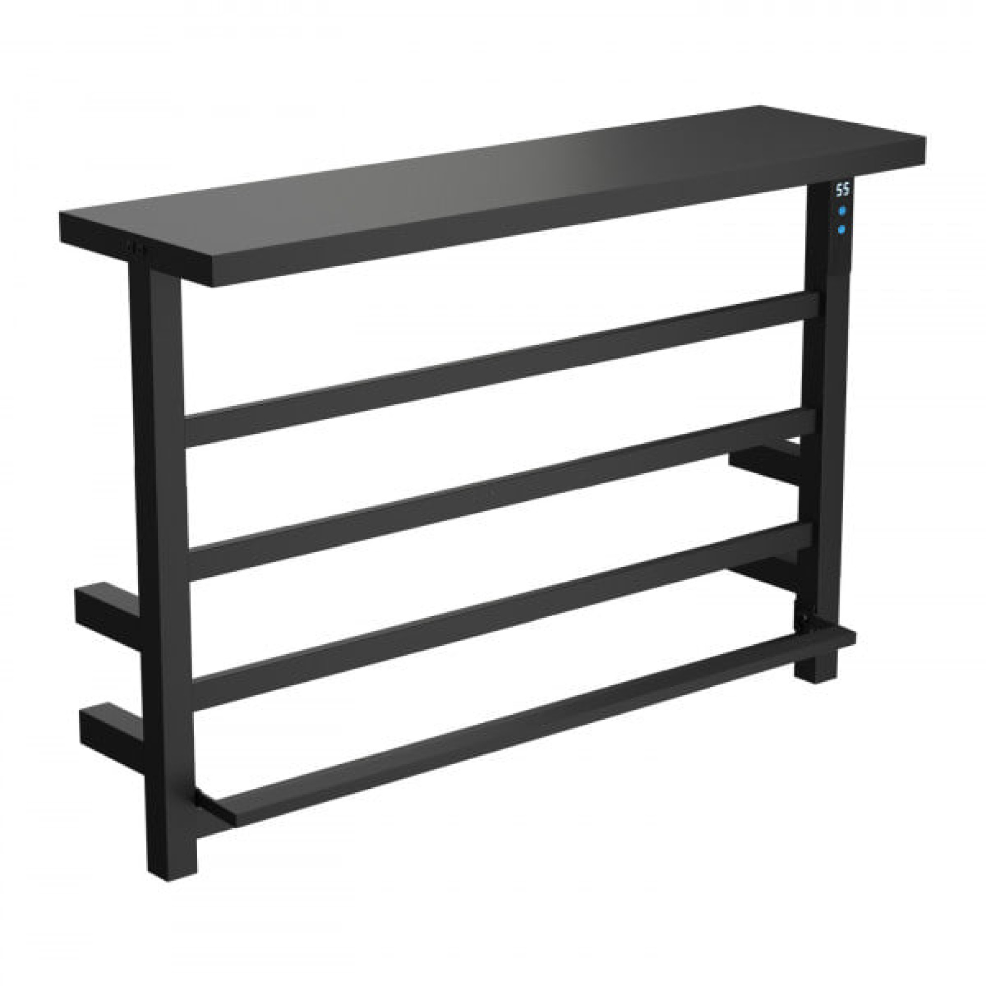 Полотенцесушитель Roxen Velar 11060-4565-В - фото1