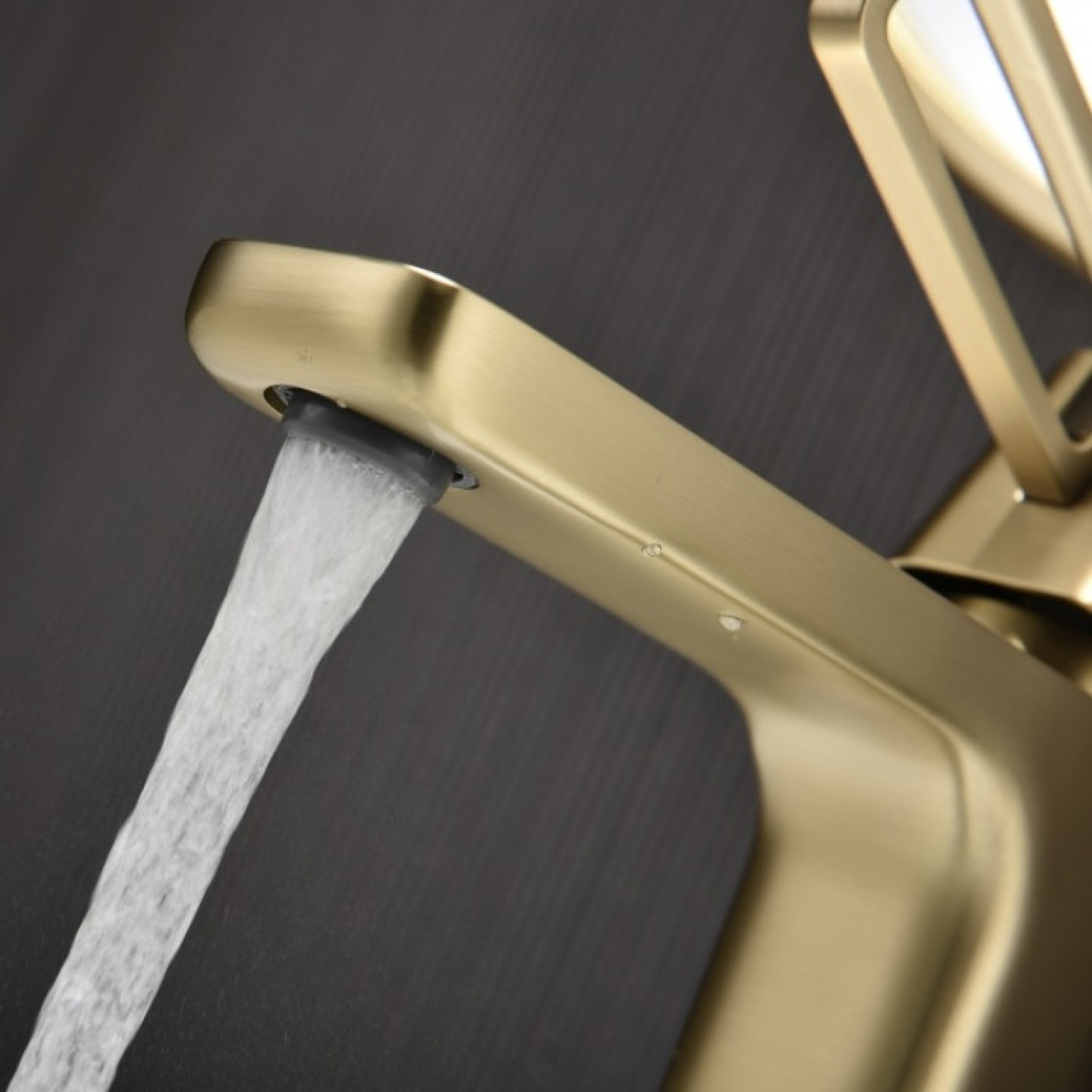 Комплект Ganzer #12S Ganzer 12163-S Ganzer 12111-S золото фото-8