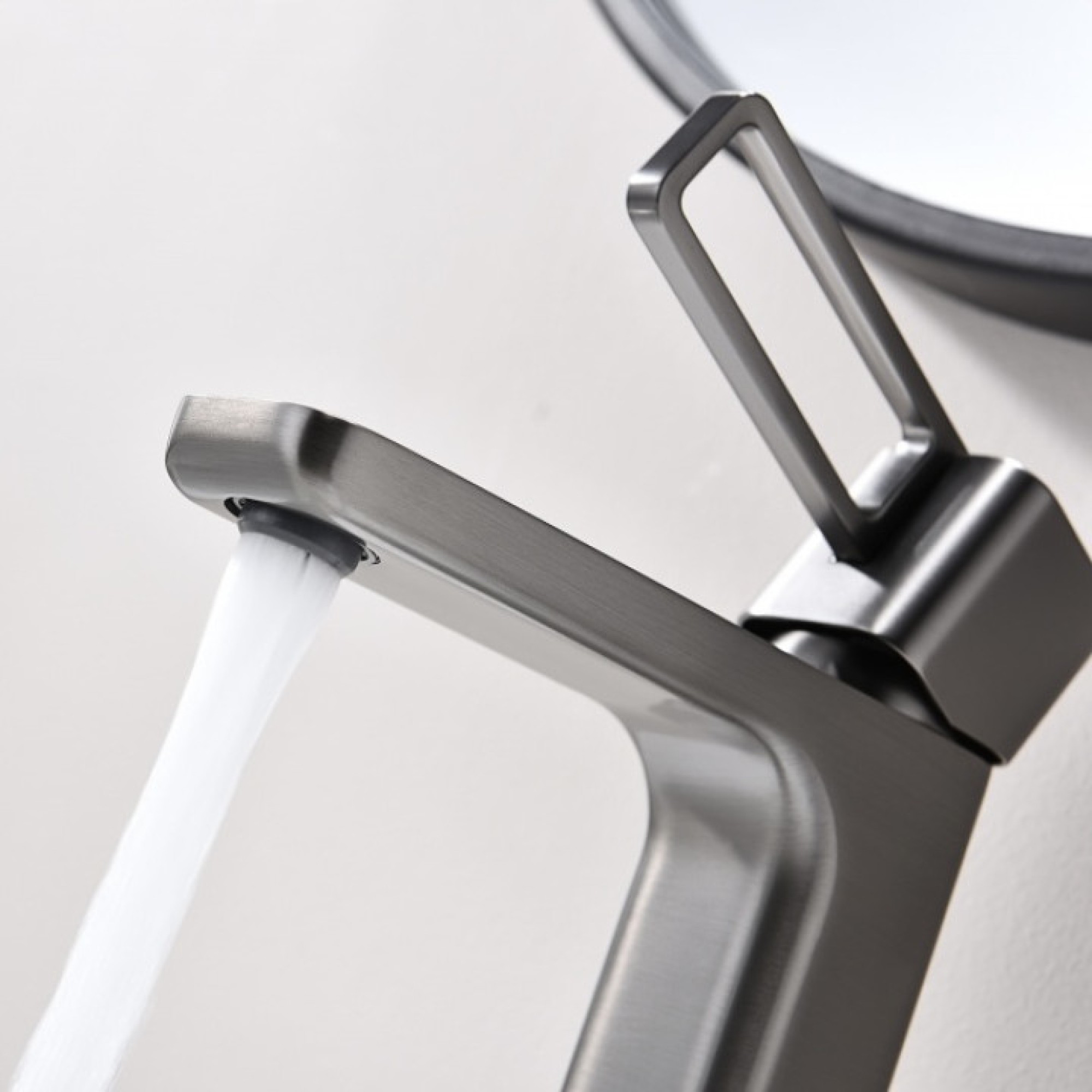 Комплект Ganzer #12Q Ganzer 12163-Q Ganzer 12111-Q графит фото-5