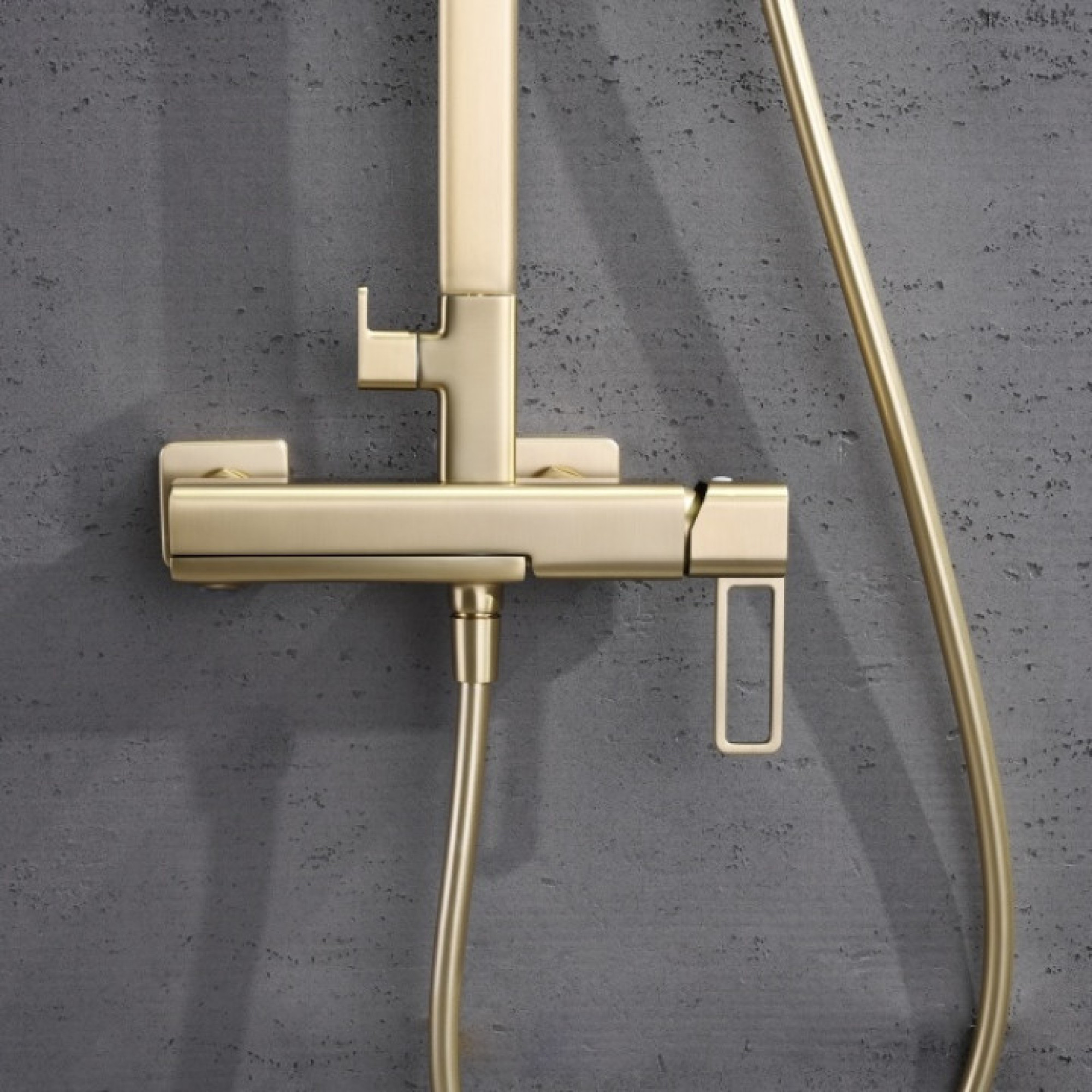 Комплект Ganzer #12S Ganzer 12163-S Ganzer 12111-S золото фото-6