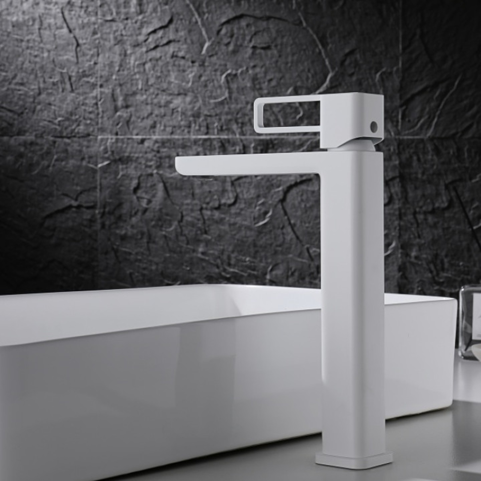 Комплект Ganzer #12F Ganzer 12163-F Ganzer 12112-F белый фото-3