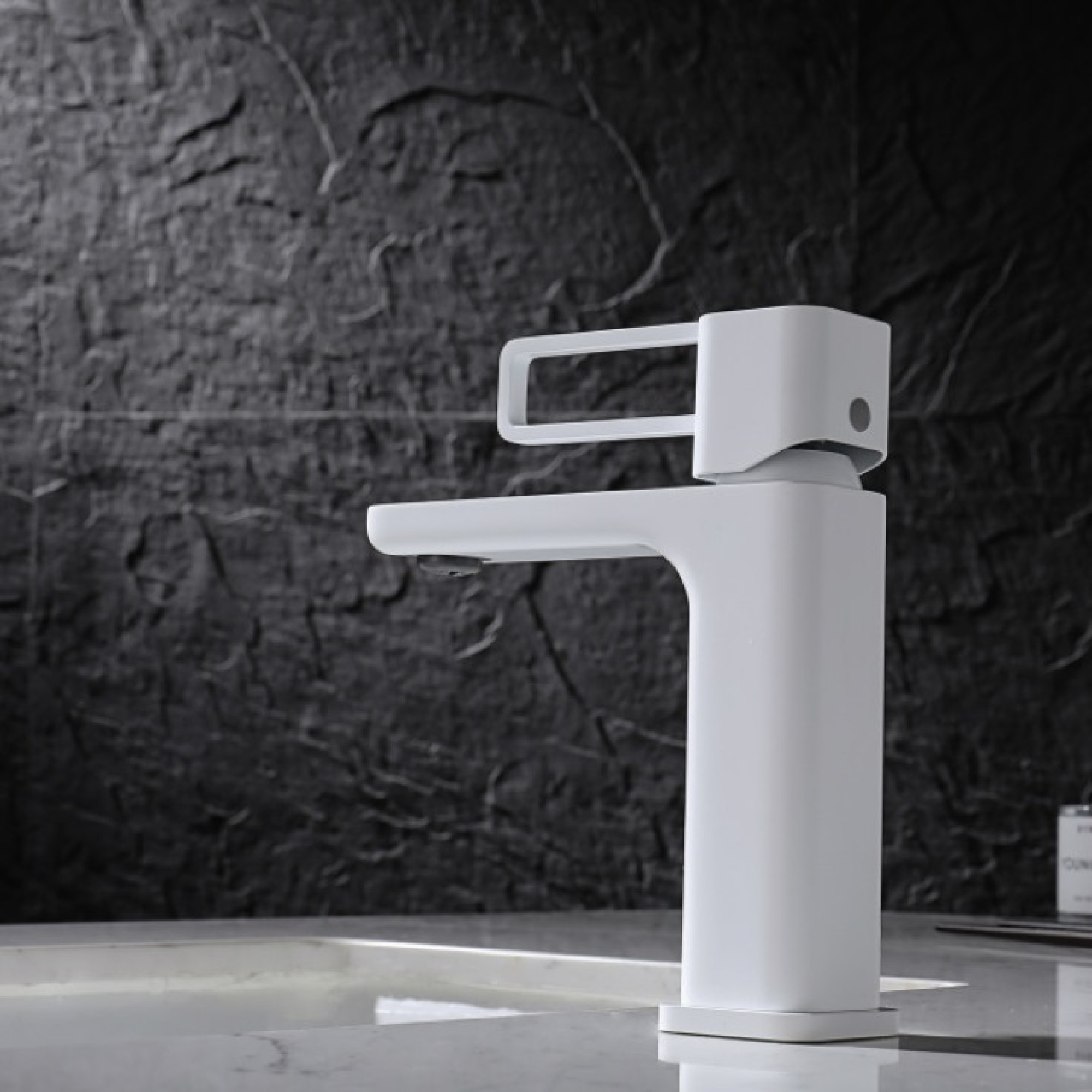 Комплект Ganzer #12F Ganzer 12163-F Ganzer 12111-F белый фото-10