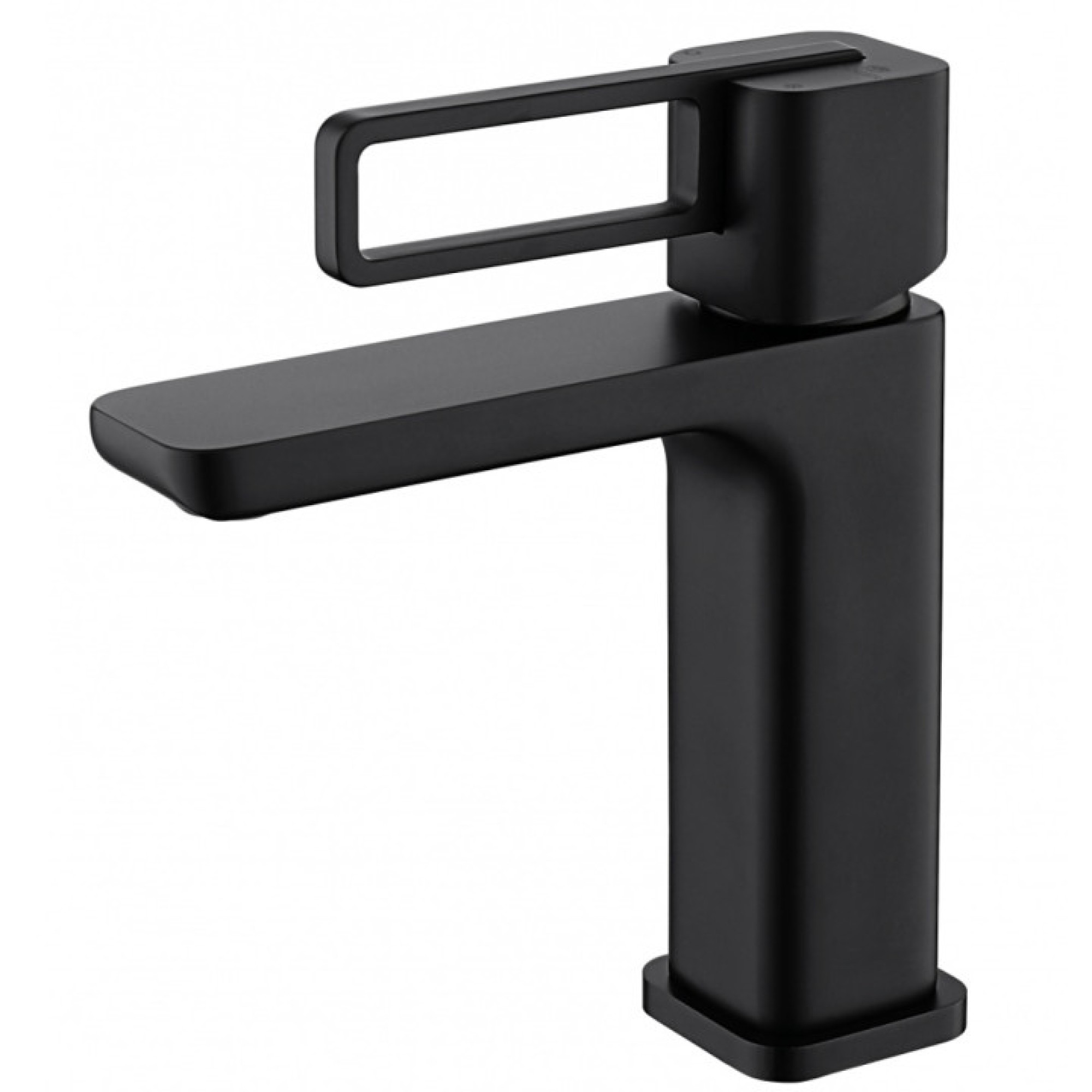 Комплект Ganzer #12C Ganzer 12163-C Ganzer 12111-C черный фото-8