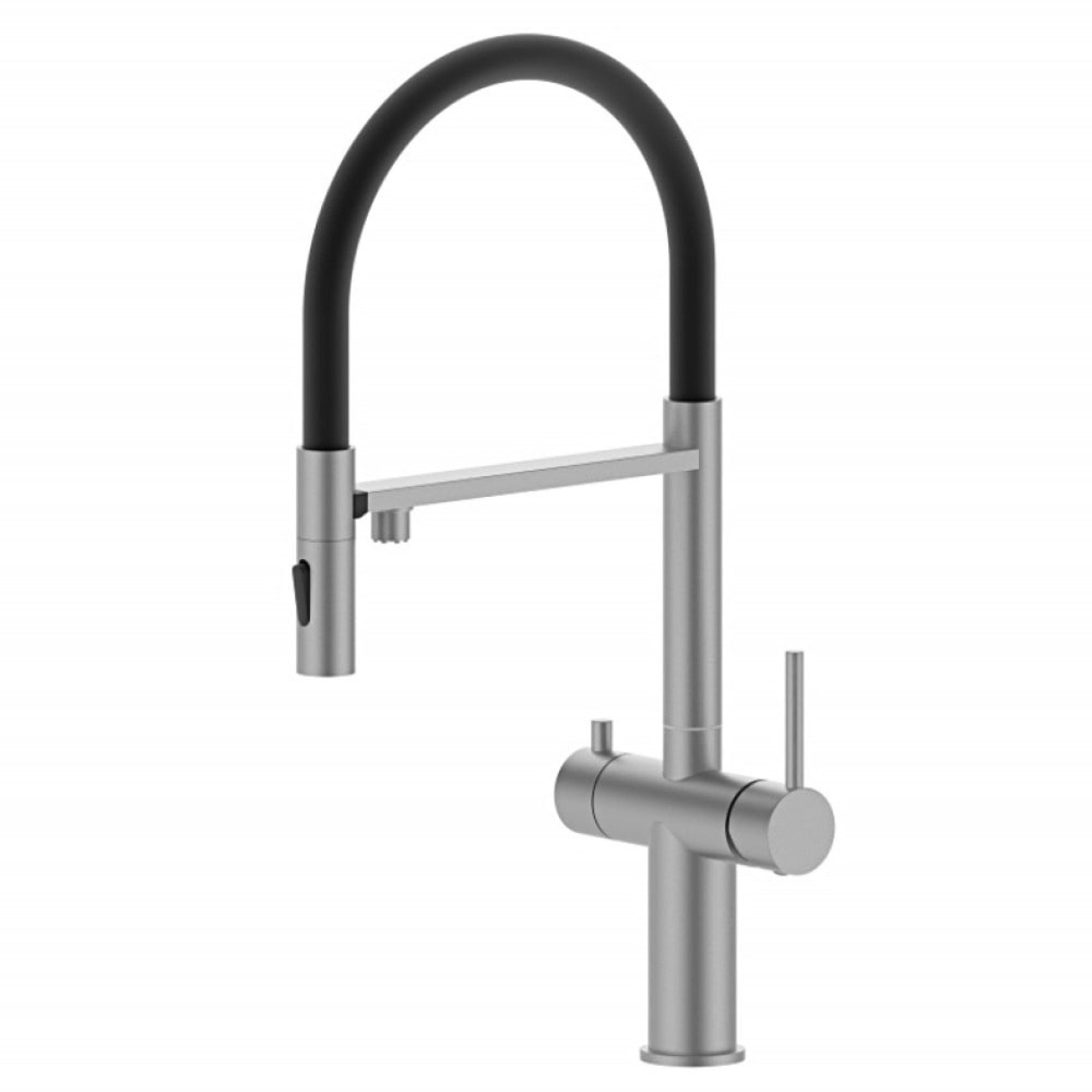 Смеситель Vieir 15056 - фото1