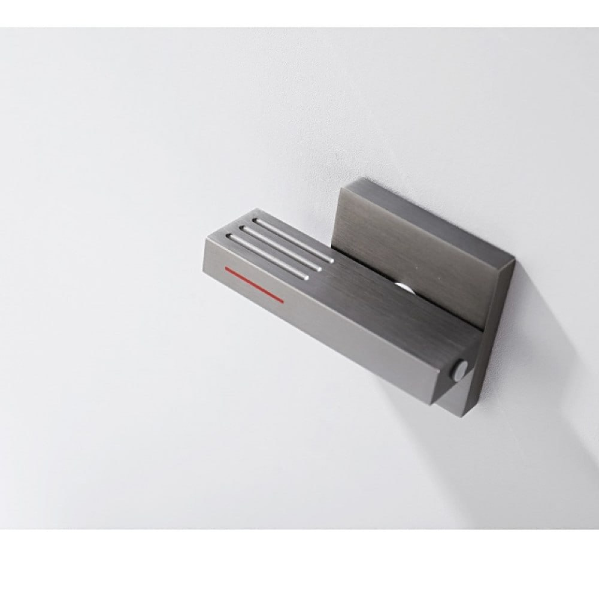 Смеситель Ganzer GZ01144-Q фото-3