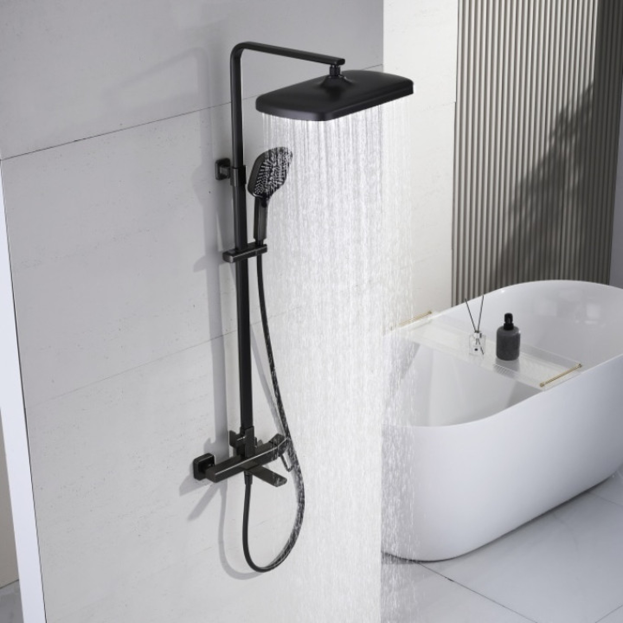 Комплект Ganzer #12Q Ganzer 12163-Q Ganzer 12112-Q графит фото-2