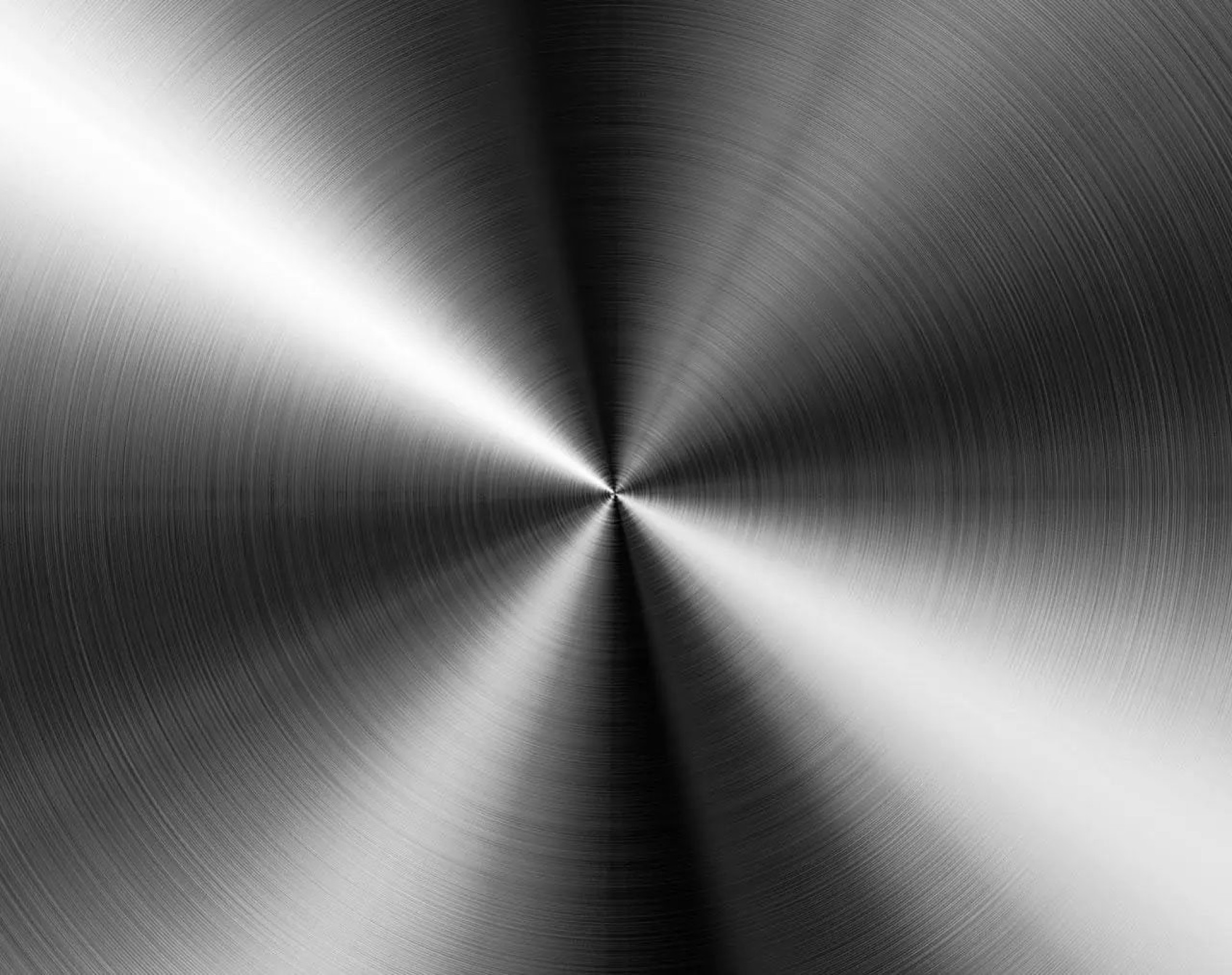 Кухонная мойка Roxen Simple 560220-55 сатин (с коландером и дозатором) фото-8