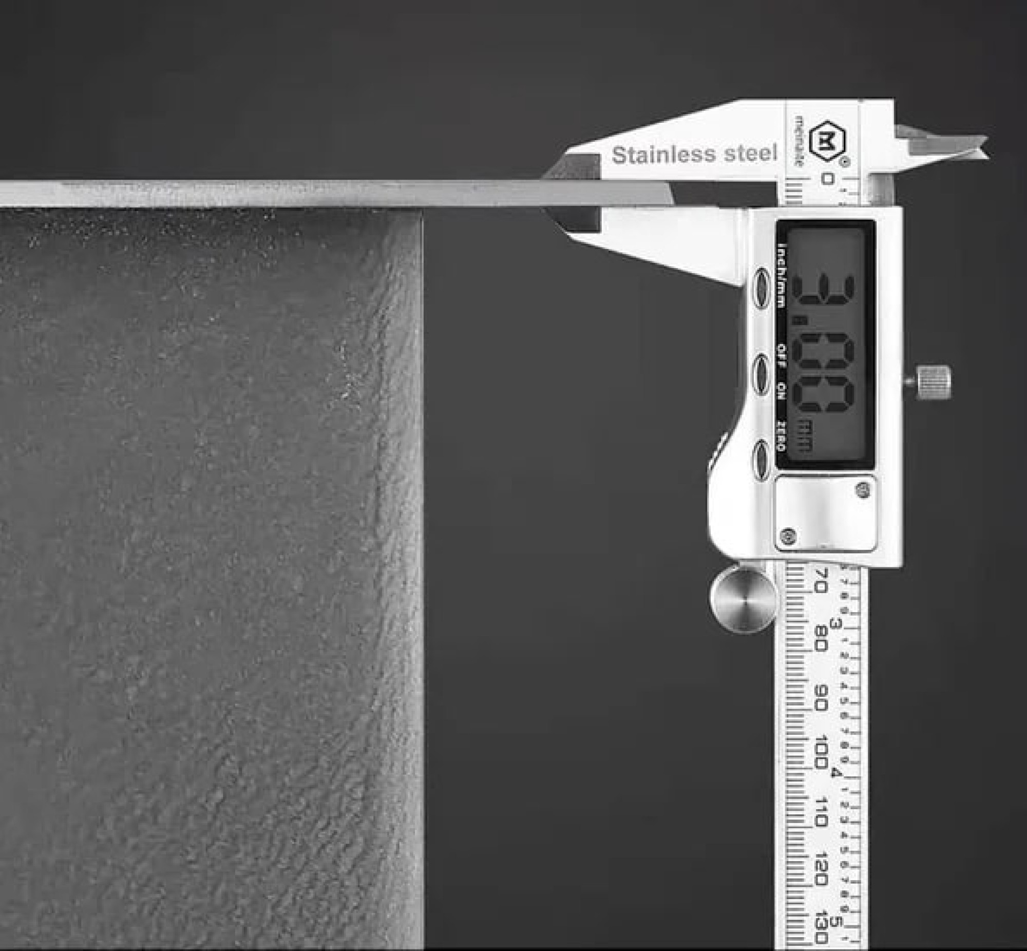 Кухонная мойка Roxen Stage 560250-60 сатин (c держателем для ножей, двумя коландерами, разделочной доской и дозатором) фото-6