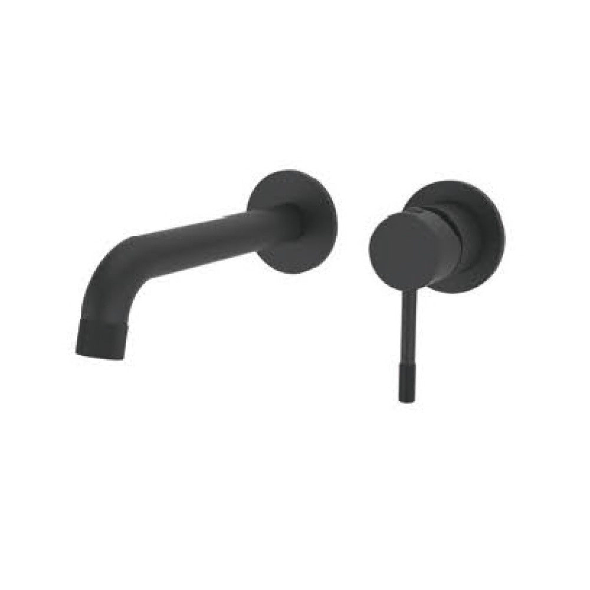 Смеситель Vieir V403513-C - фото1