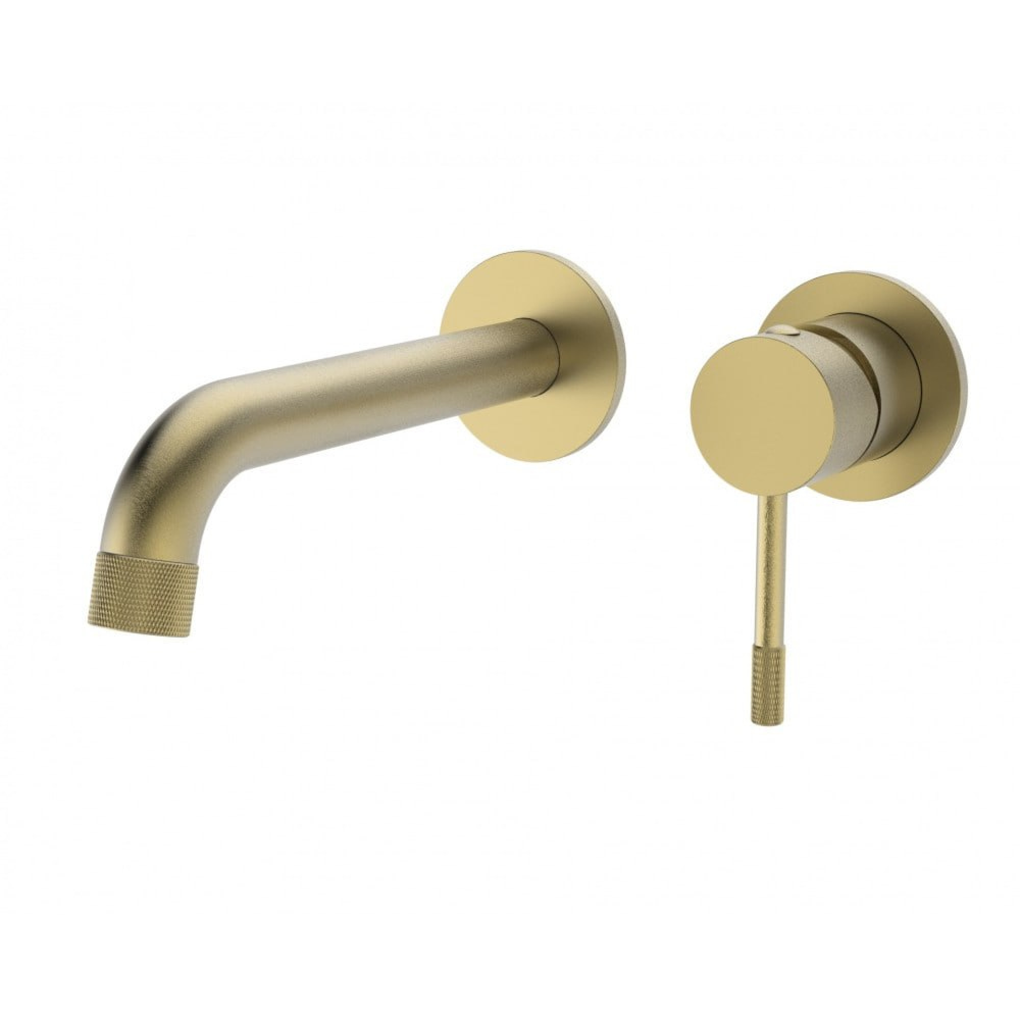 Смеситель Vieir V403513-S - фото1