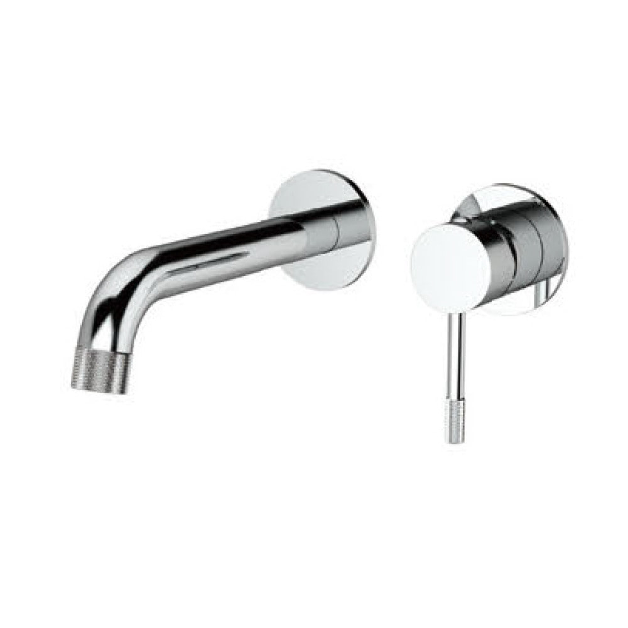 Смеситель Vieir V403513 - фото1