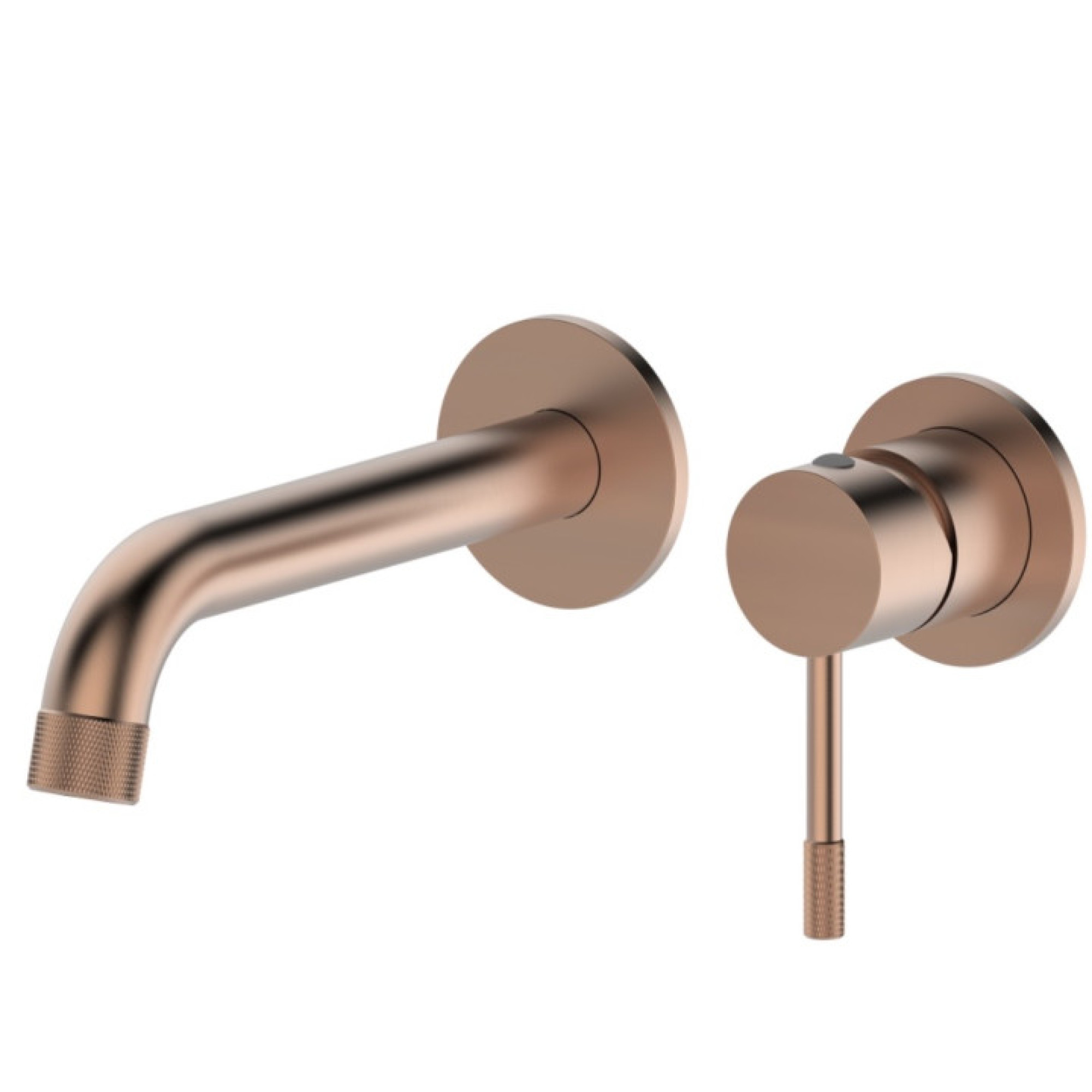 Комплект Vieir R403 Душевая система Vieir 403564-R Смеситель Vieir 403513-R Гигиенический душ Vieir 403553-R фото-4