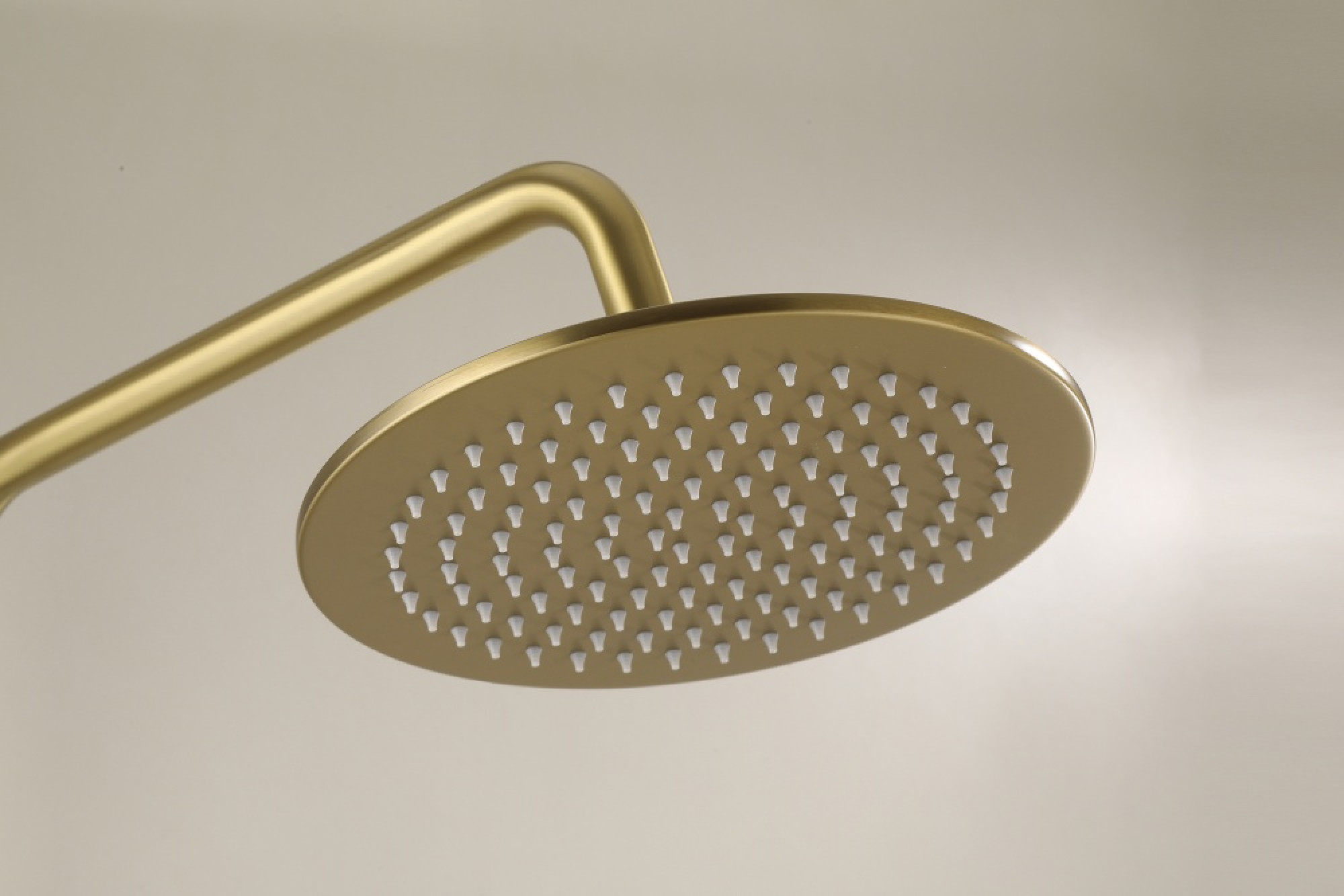 Душевая система Hansen 33098-D фото-6