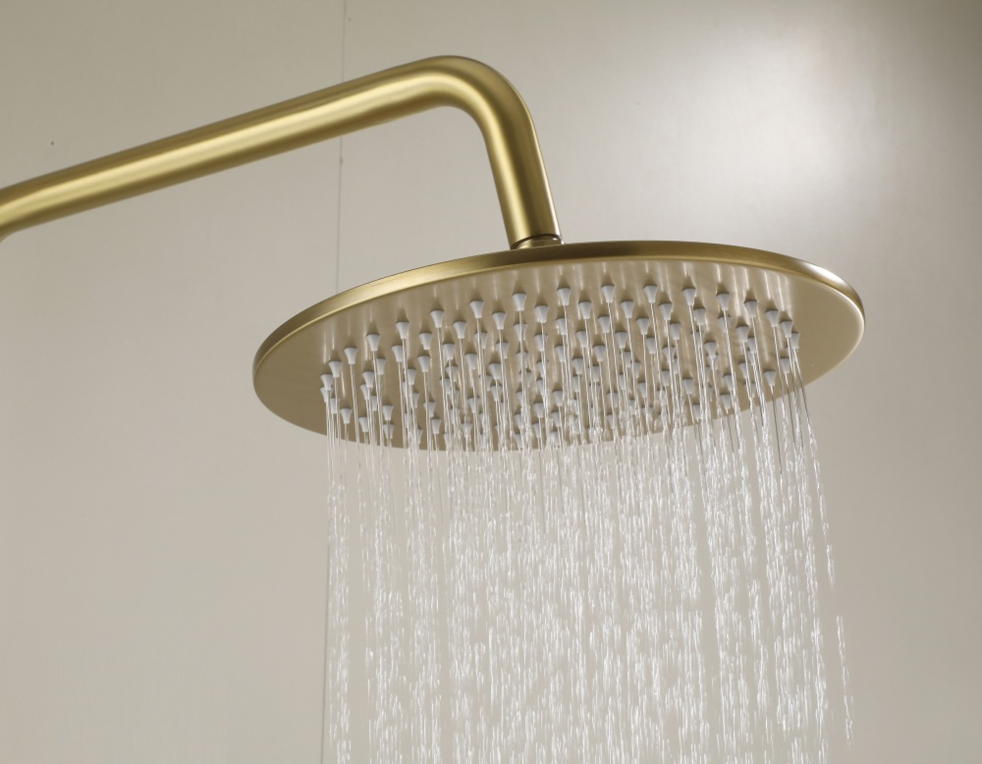 Душевая система Hansen 33098-D фото-5